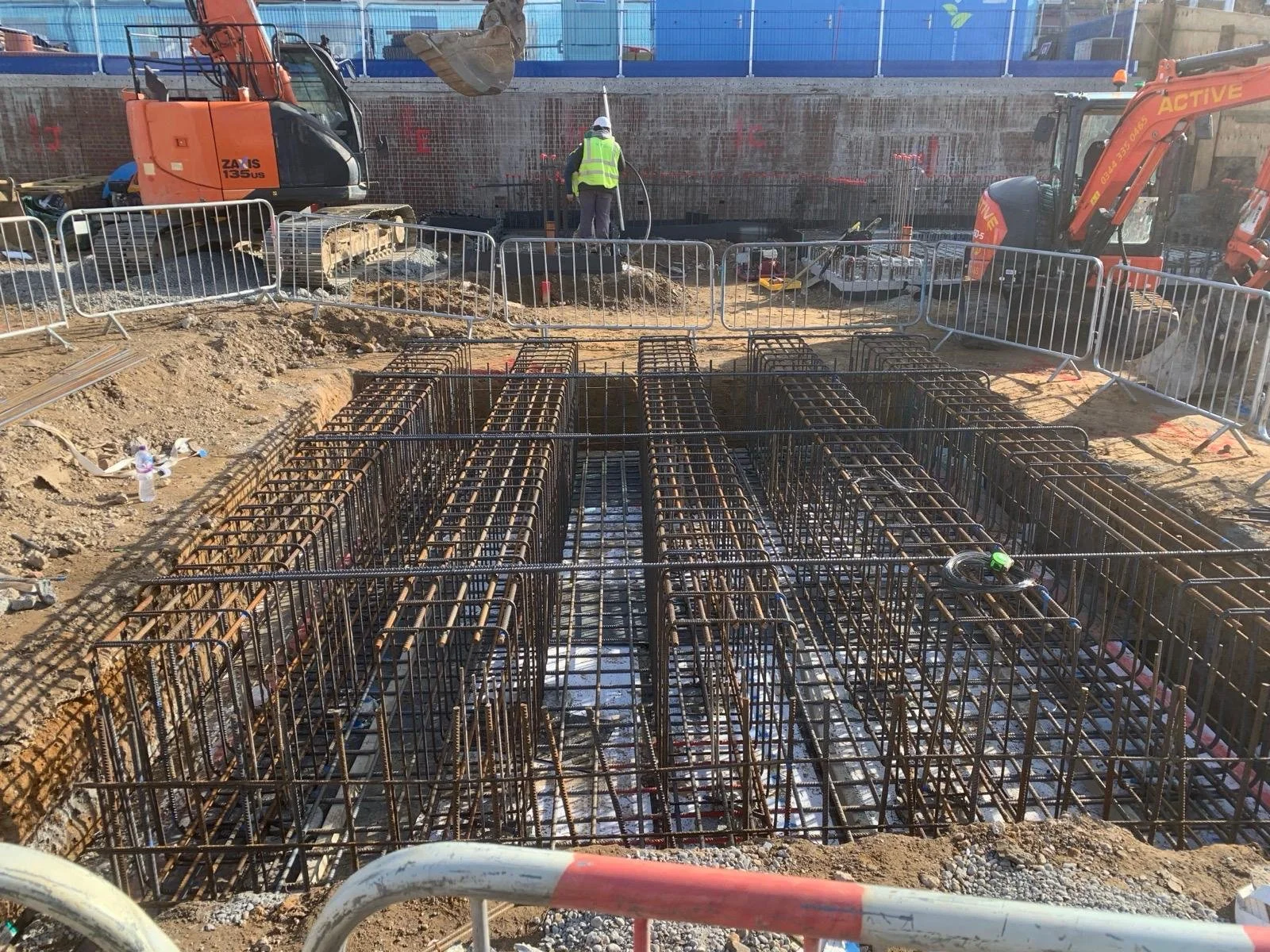 PHOTO-2026-02-06-10-44-03 (2).jpg