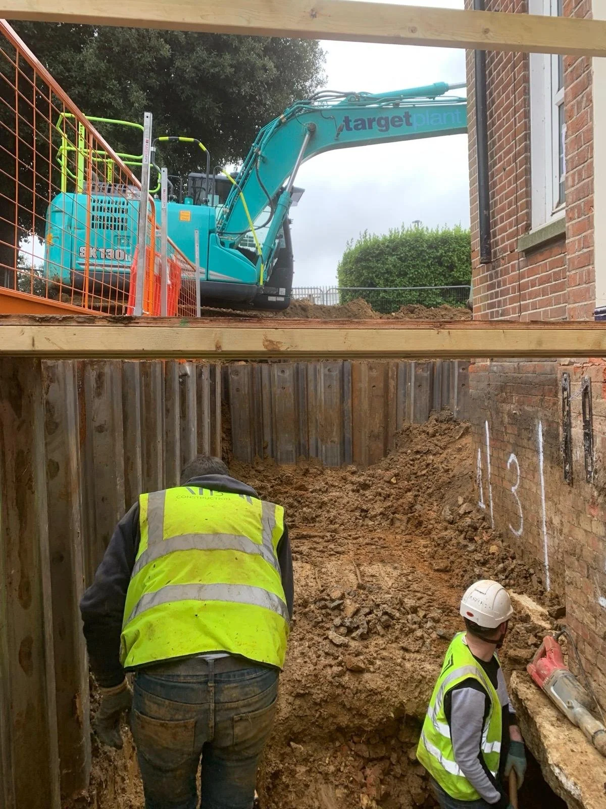 PHOTO-2026-02-06-10-10-53 (2).jpg