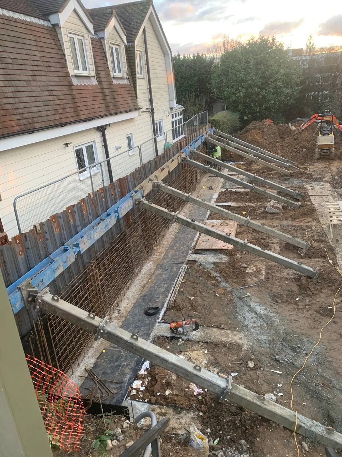 PHOTO-2026-02-06-10-22-35 (4).jpg