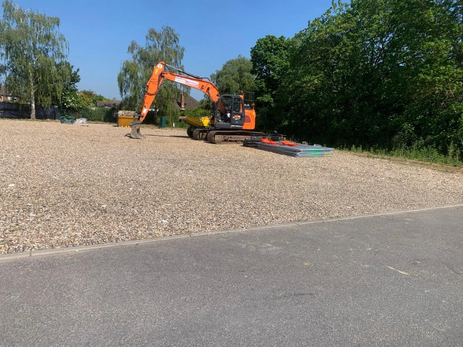 PHOTO-2026-02-06-09-49-39 (2).jpg