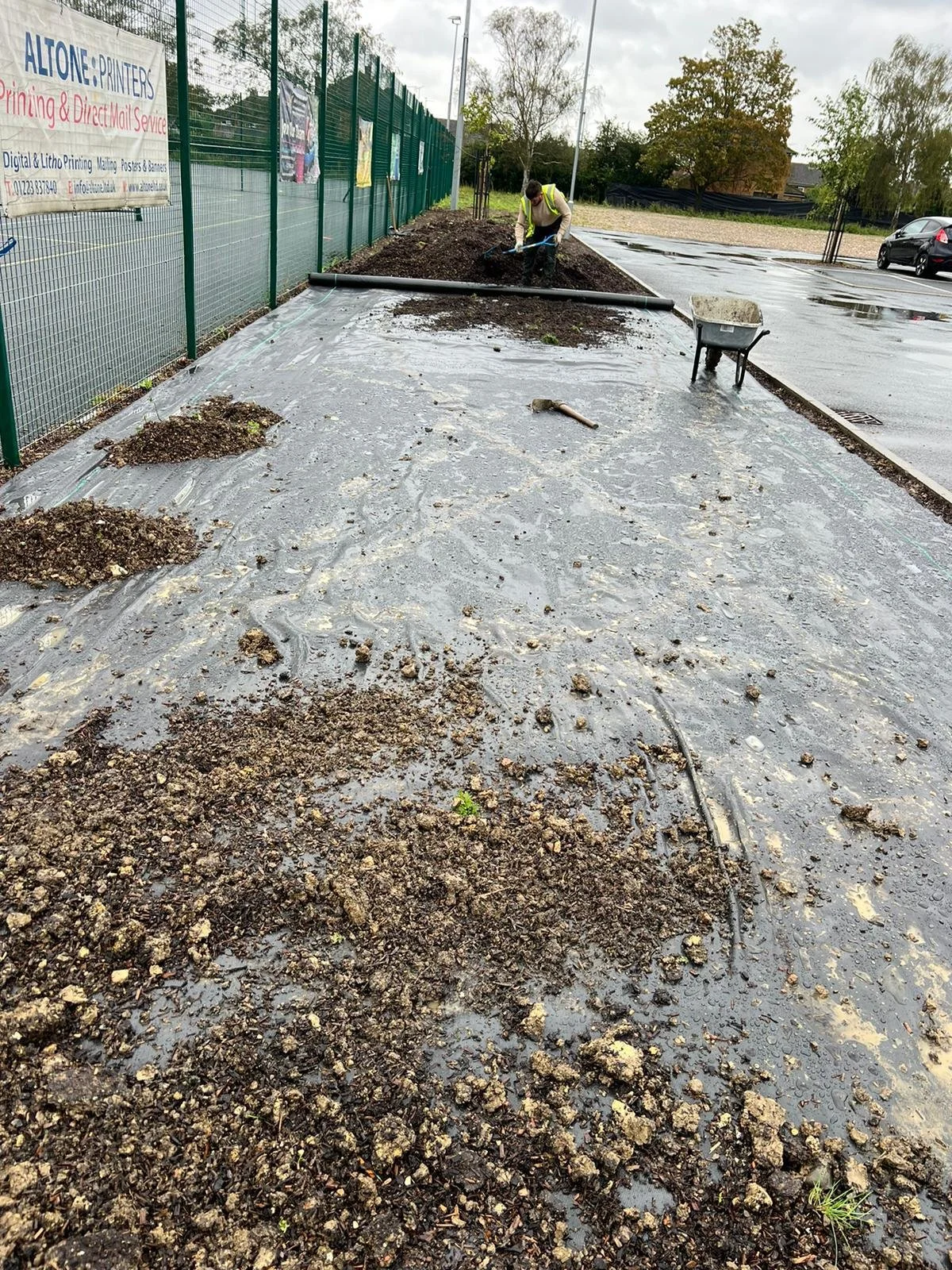 PHOTO-2026-02-06-09-49-40 (1).jpg