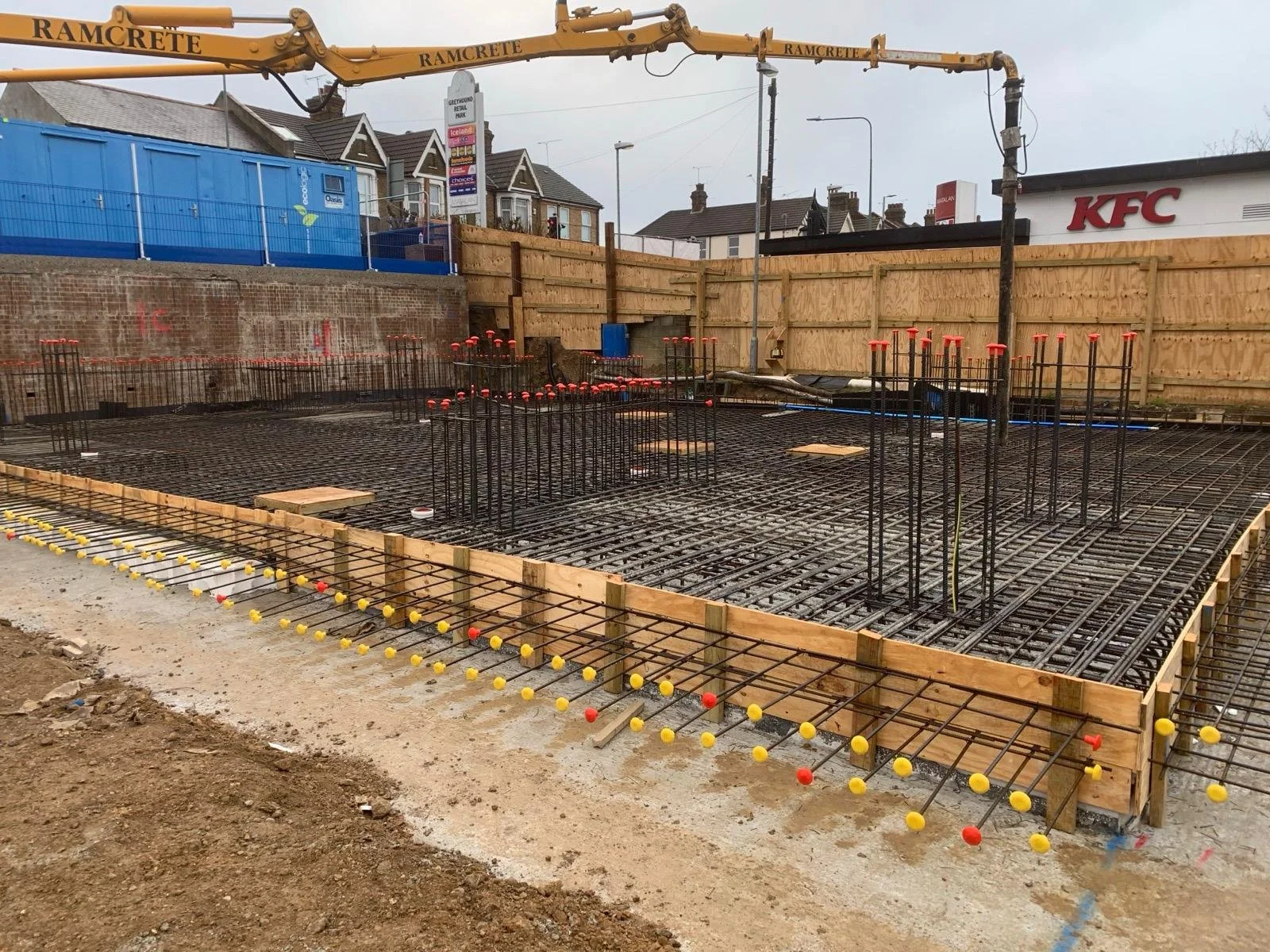 PHOTO-2026-02-06-10-44-04 (1).jpg