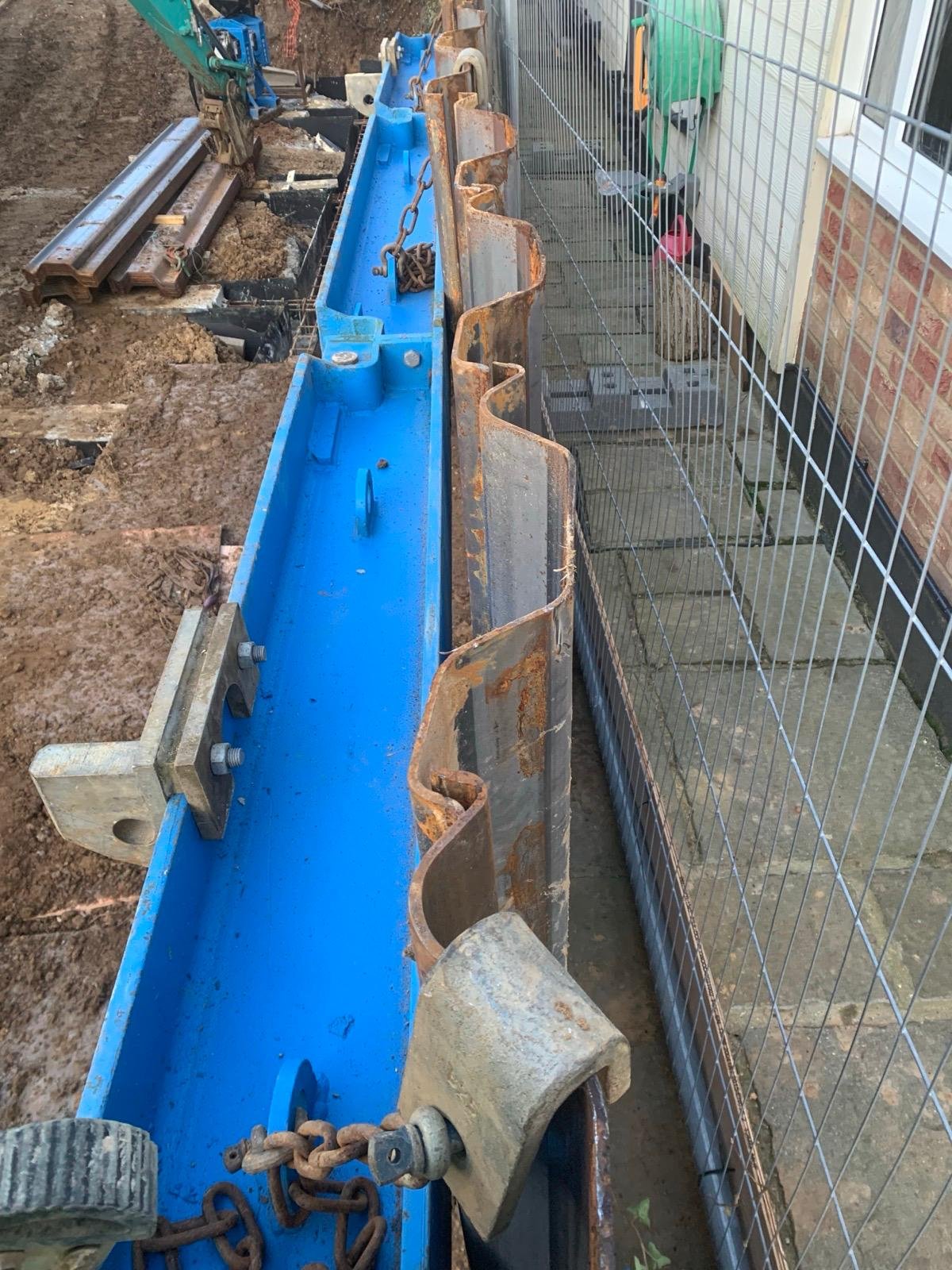 PHOTO-2026-02-06-10-22-35 (5).jpg