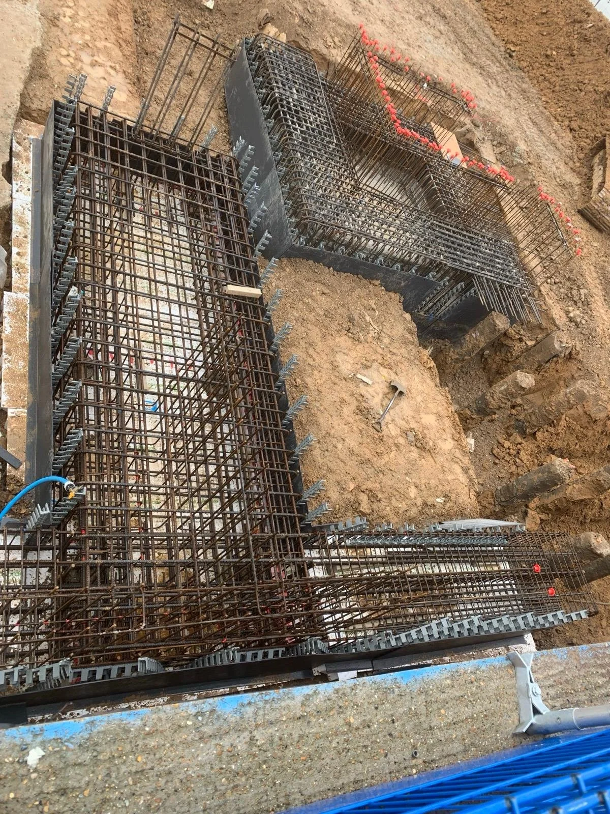 PHOTO-2026-02-06-10-44-04 (3).jpg