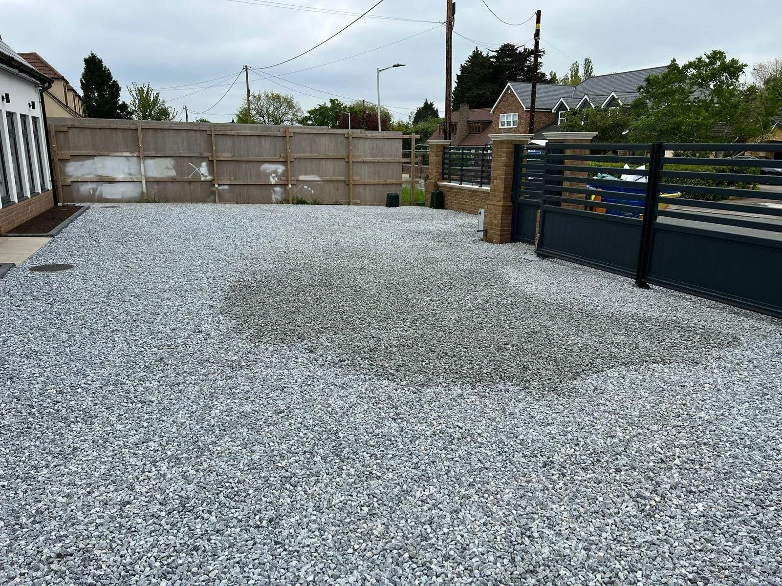 PHOTO-2026-02-06-09-47-25 (4).jpg