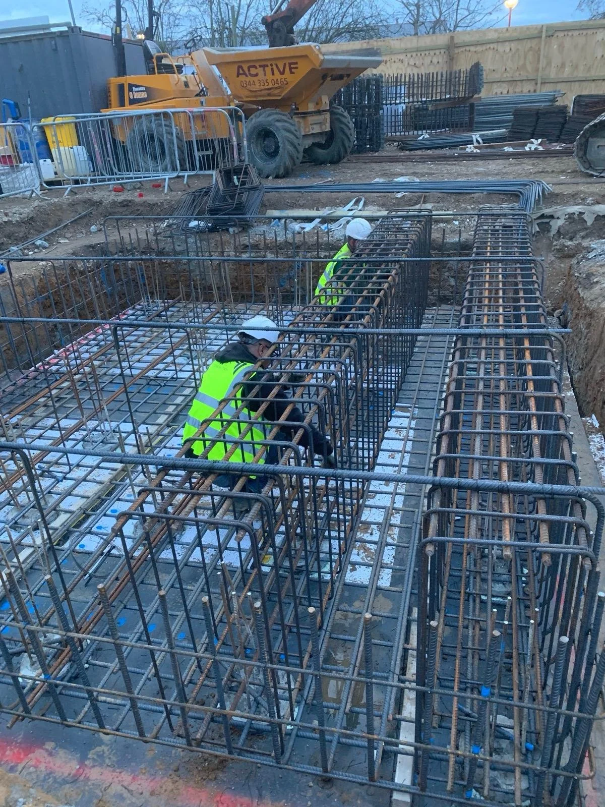 PHOTO-2026-02-06-10-44-03 (1).jpg