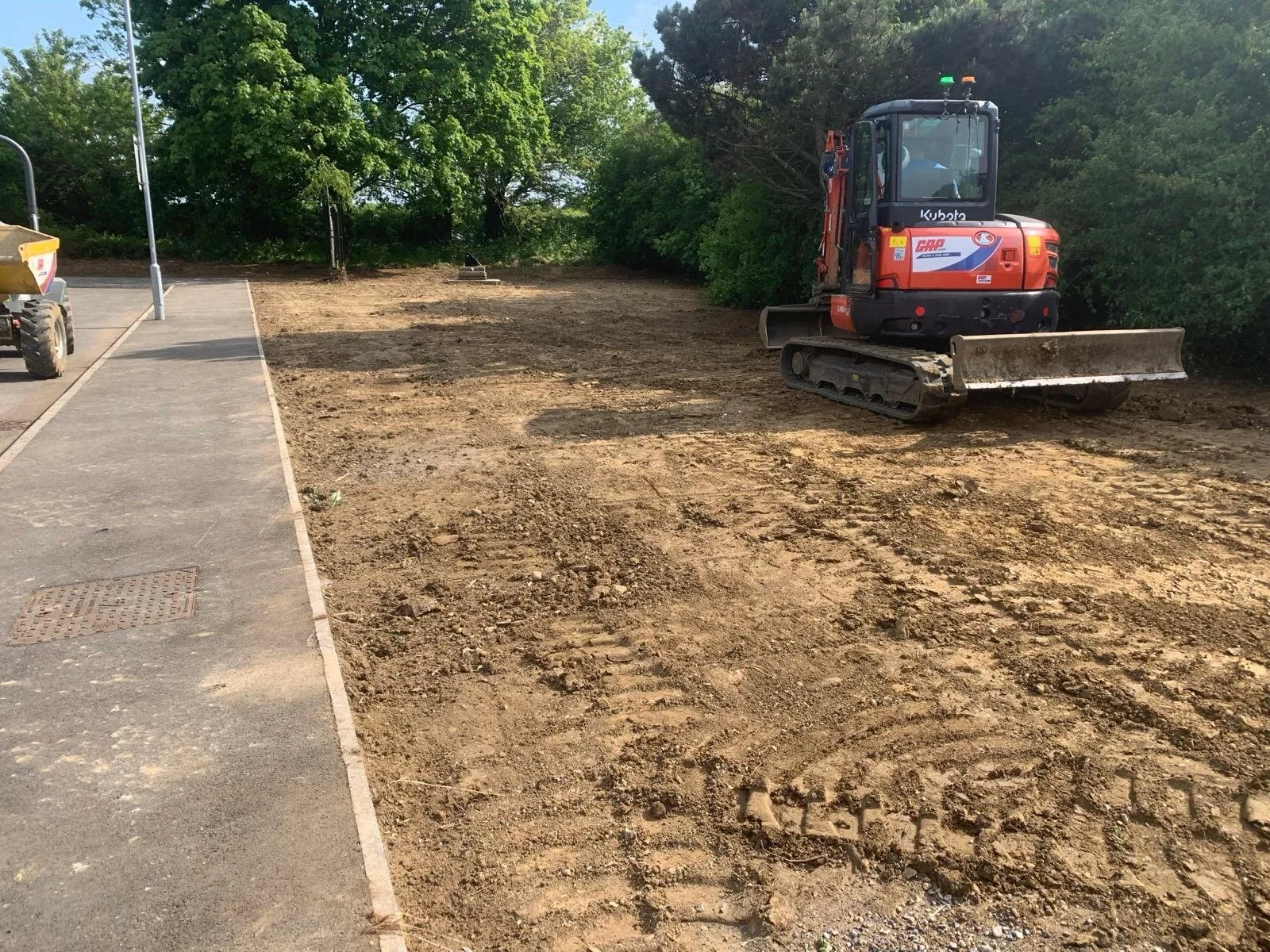 PHOTO-2026-02-06-09-49-38 (1).jpg