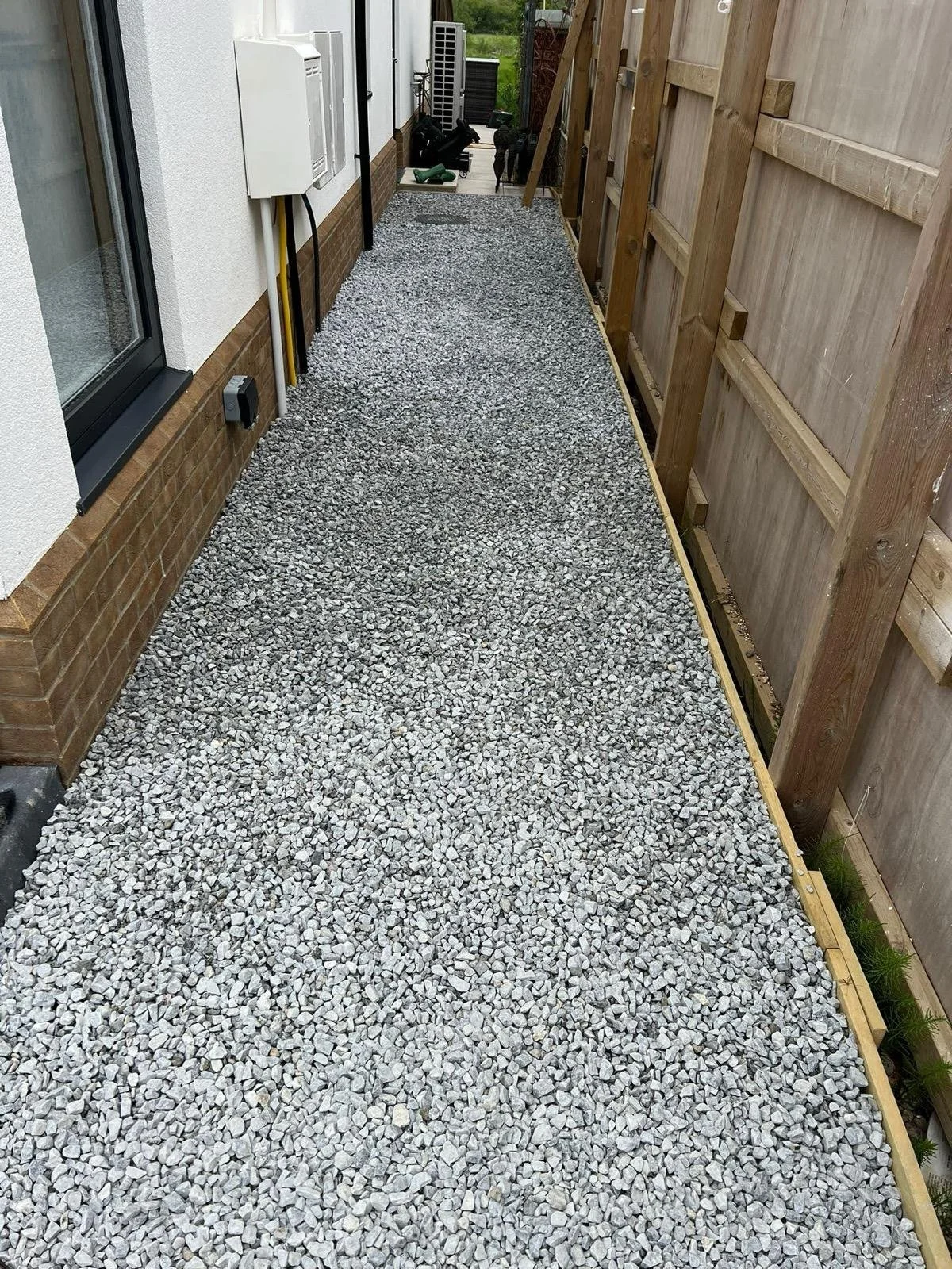 PHOTO-2026-02-06-09-47-25 (1).jpg