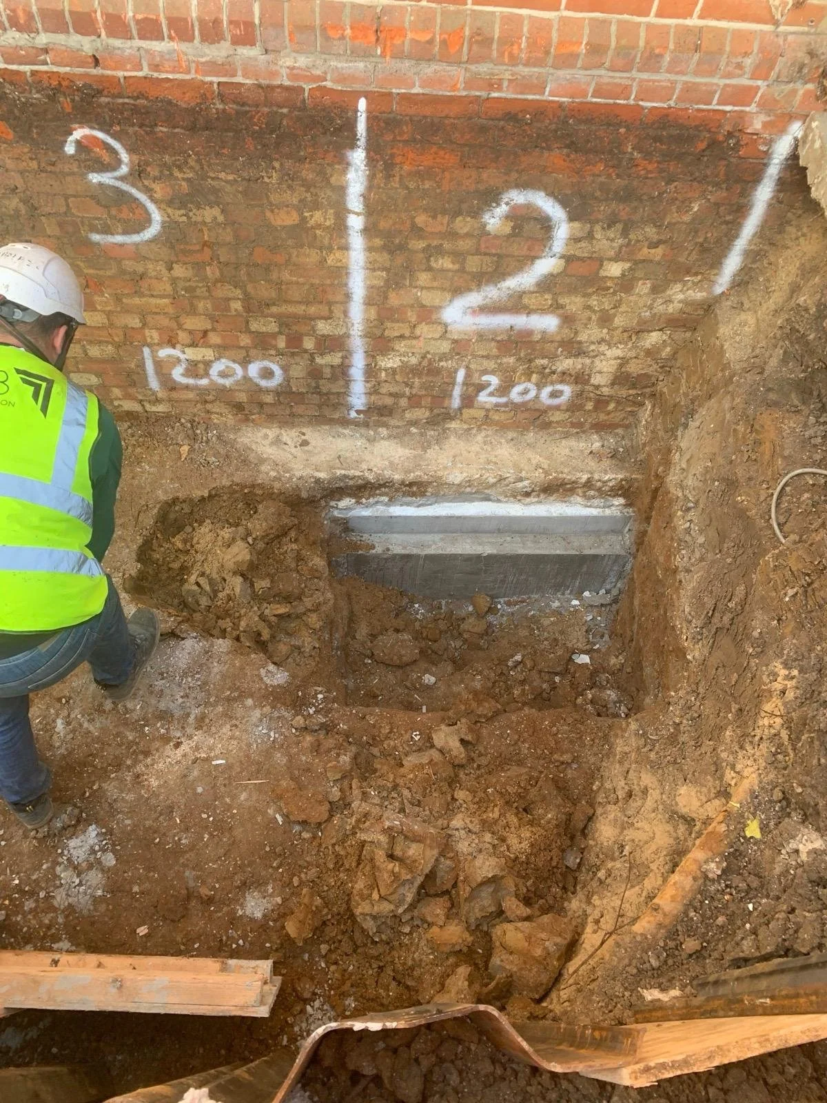 PHOTO-2026-02-06-10-10-53 (1).jpg