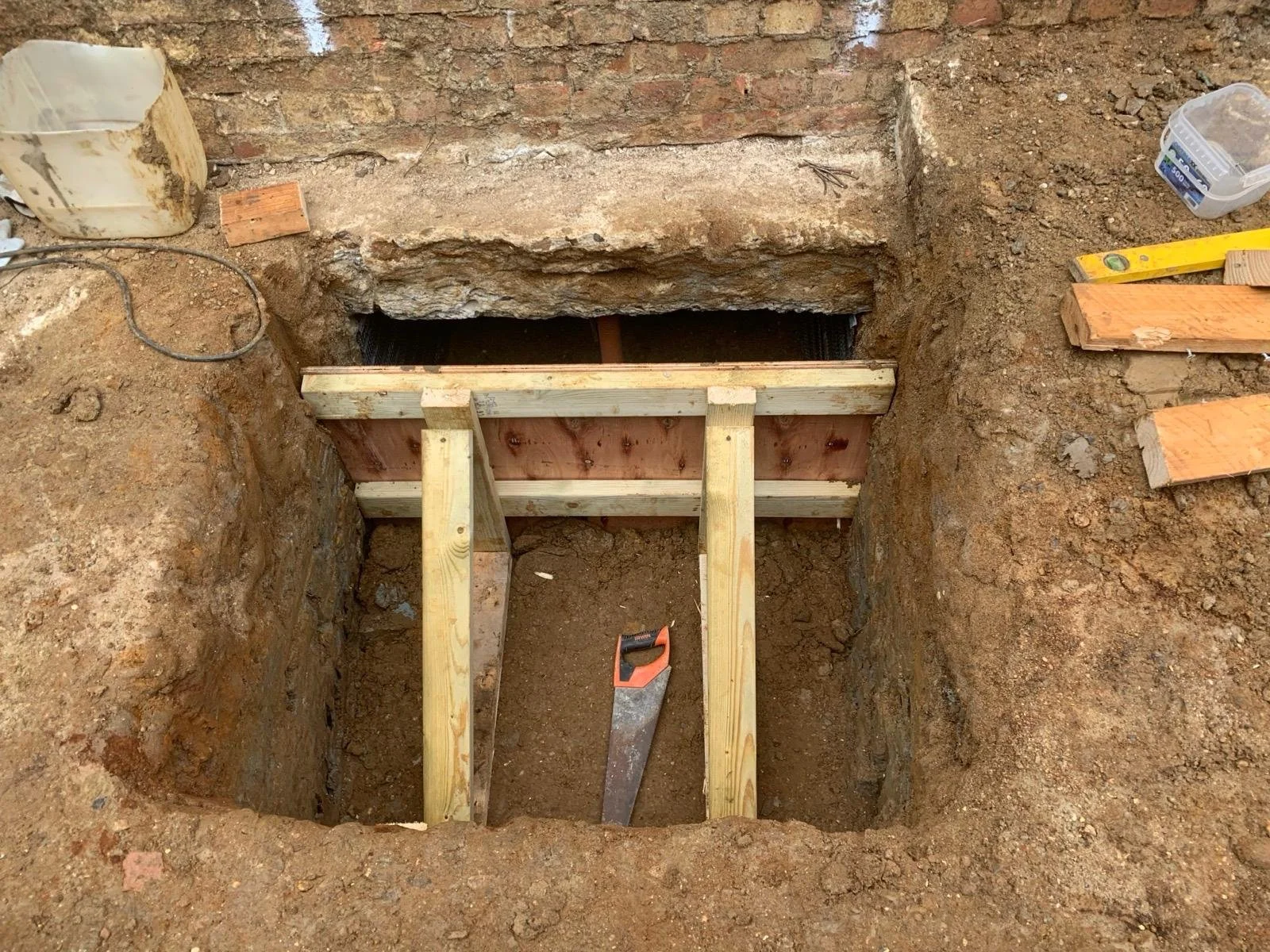 PHOTO-2026-02-06-10-10-53 (5).jpg