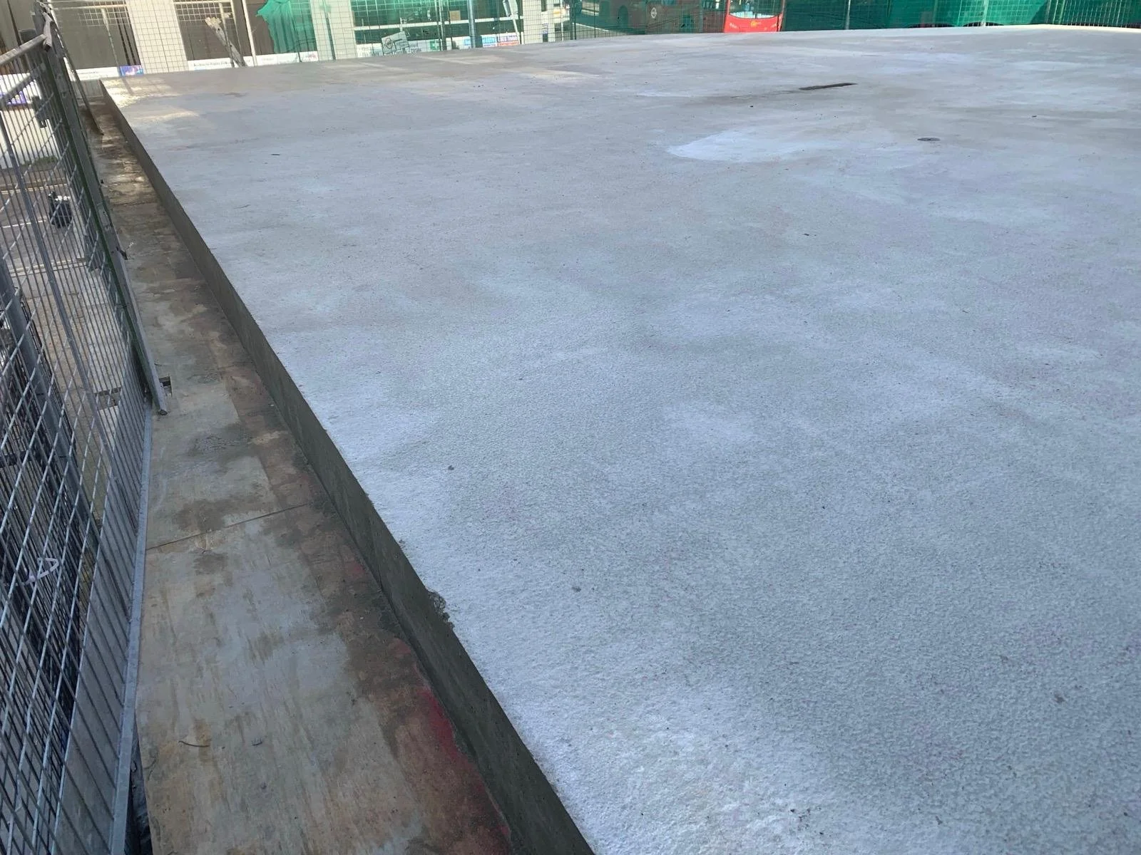 PHOTO-2026-02-06-10-13-34 (2).jpg