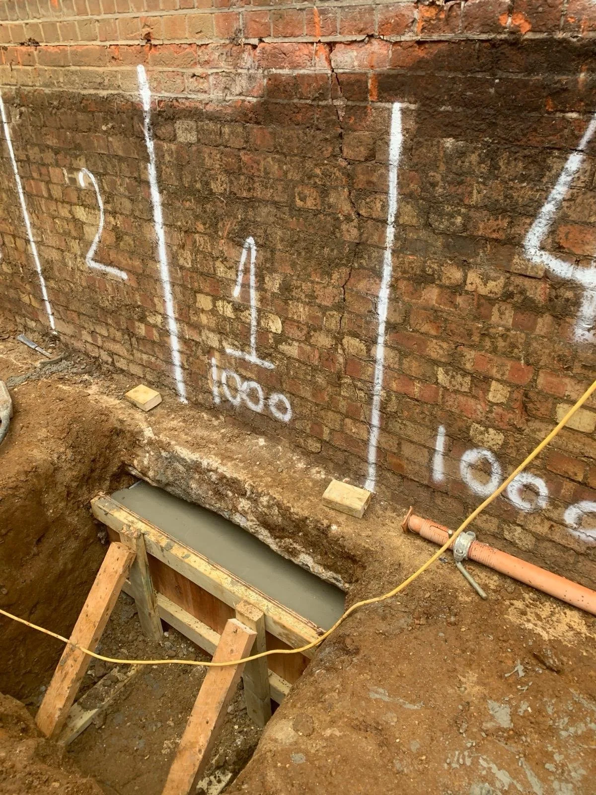 PHOTO-2026-02-06-10-10-53 (6).jpg