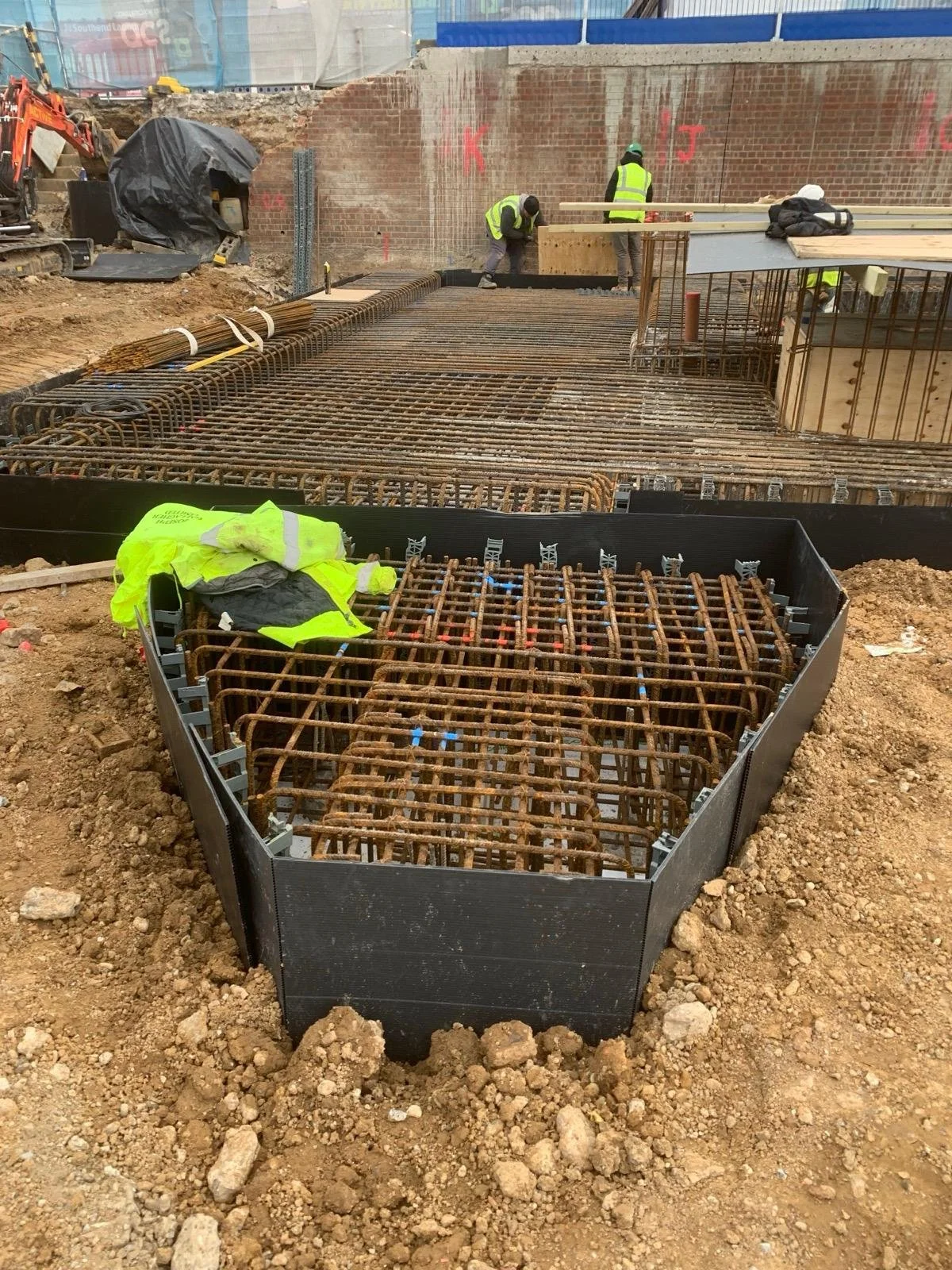 PHOTO-2026-02-06-10-44-04 (2).jpg