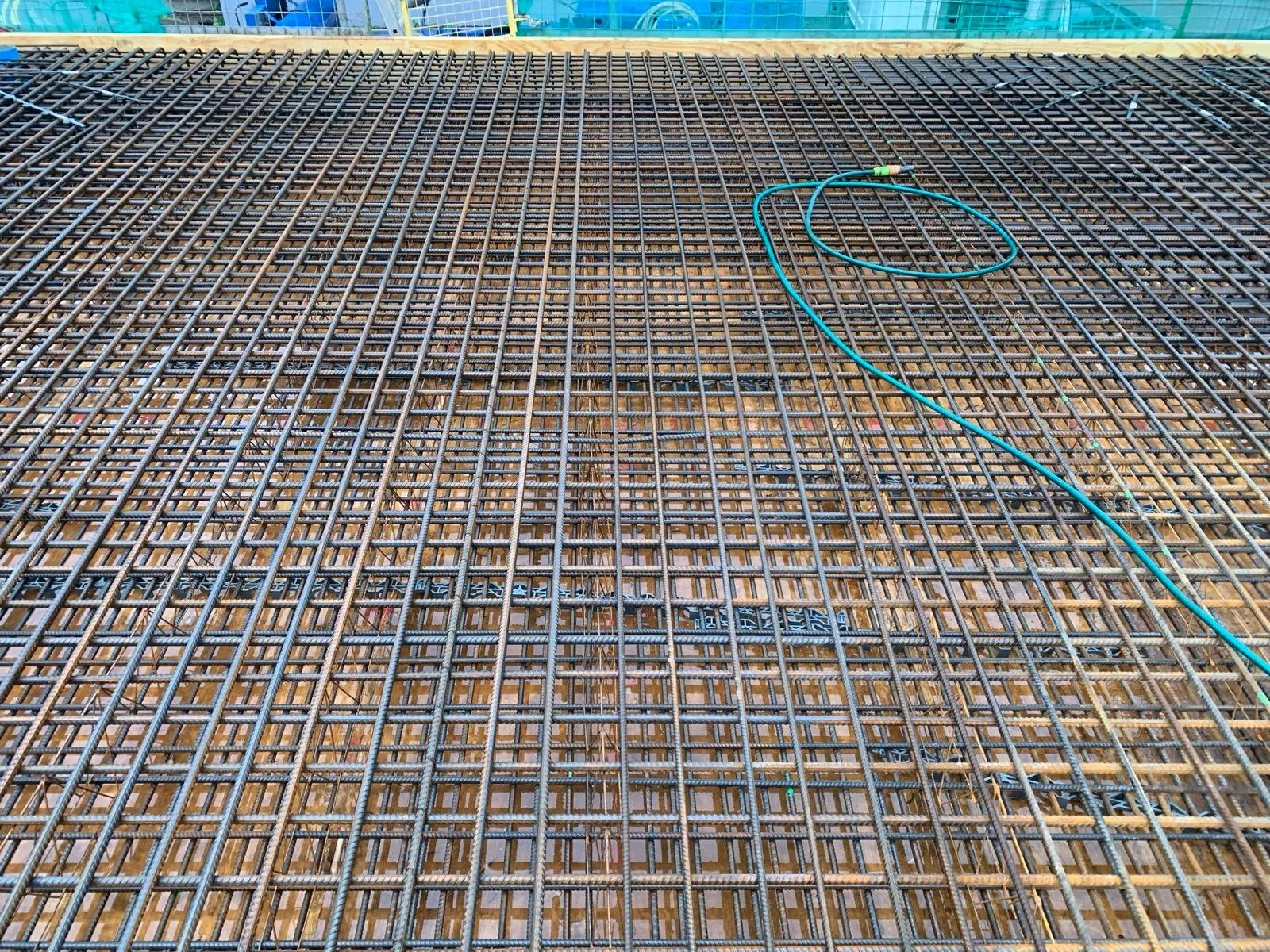 PHOTO-2026-02-06-10-13-33 (1).jpg