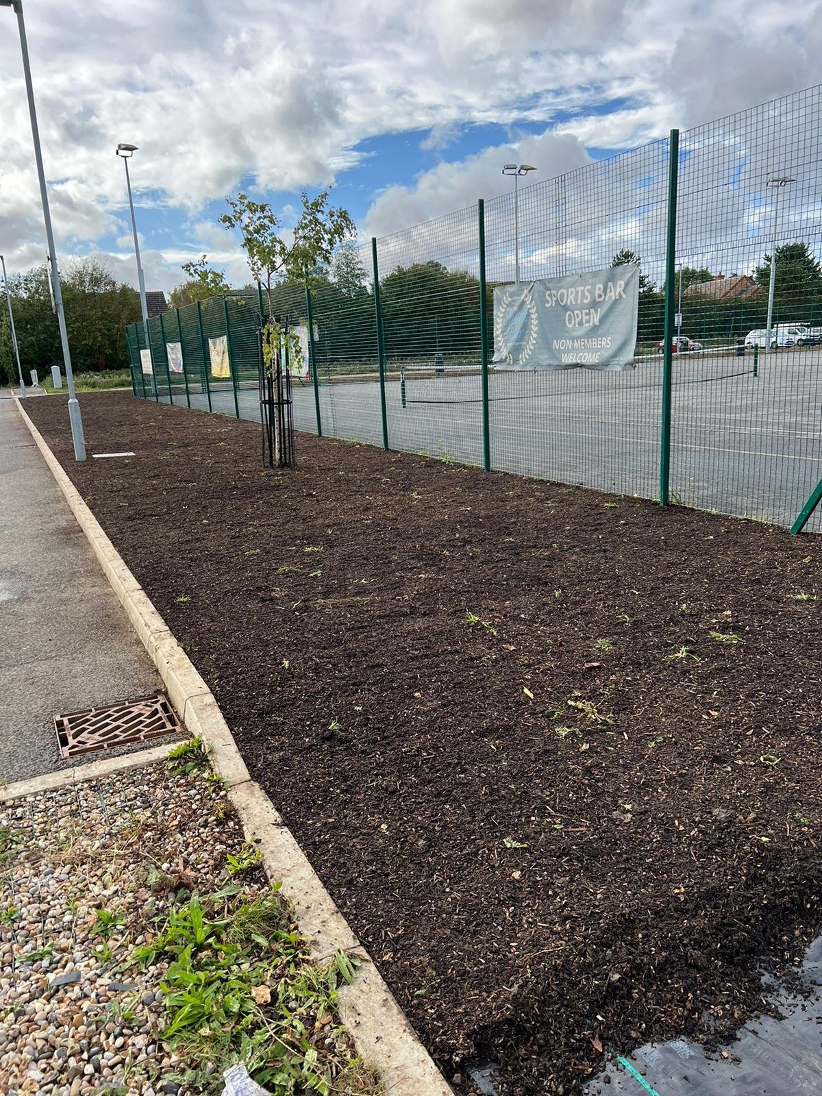 PHOTO-2026-02-06-09-49-40 (2).jpg