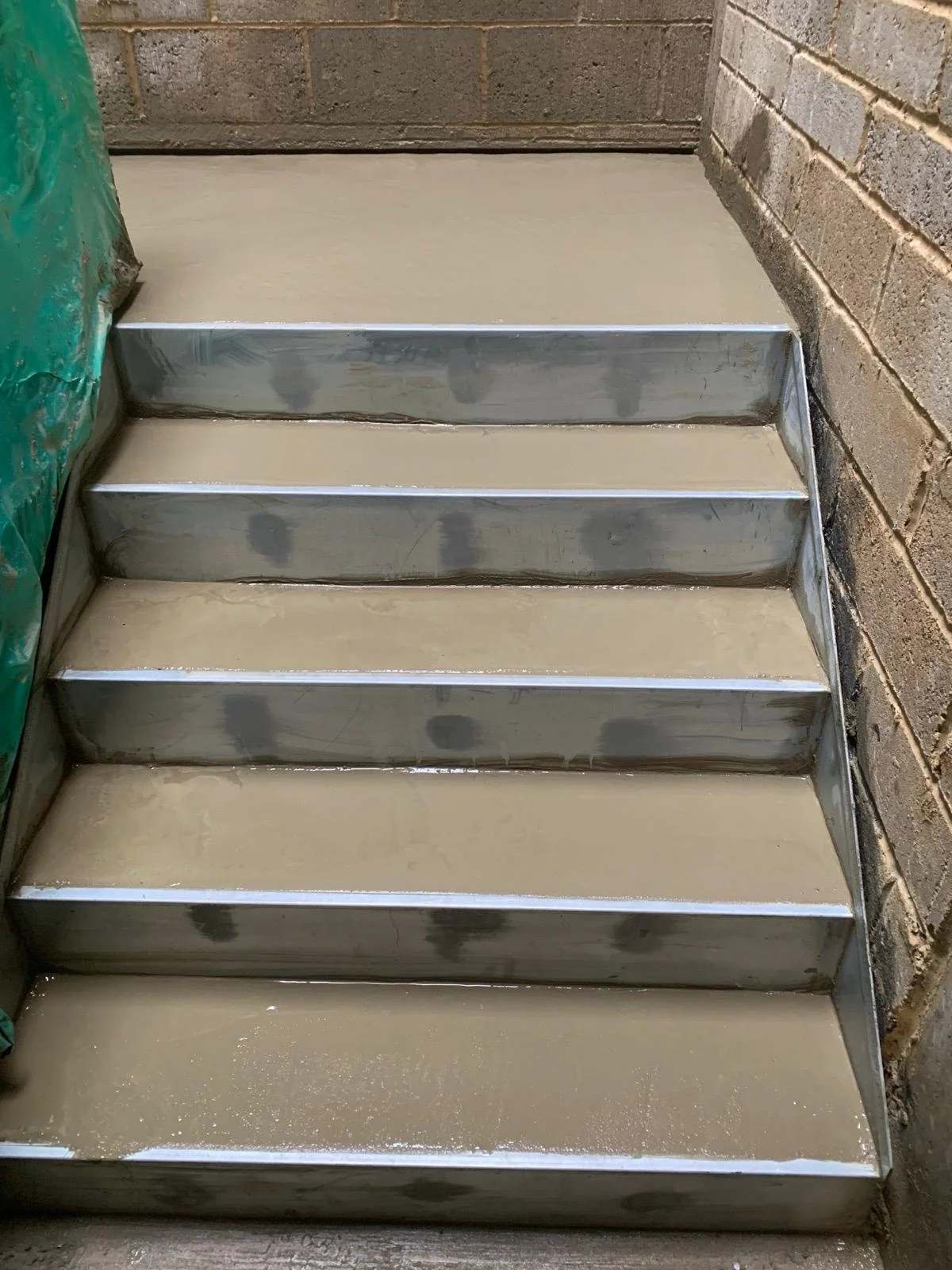 PHOTO-2026-02-06-10-13-34 (1).jpg