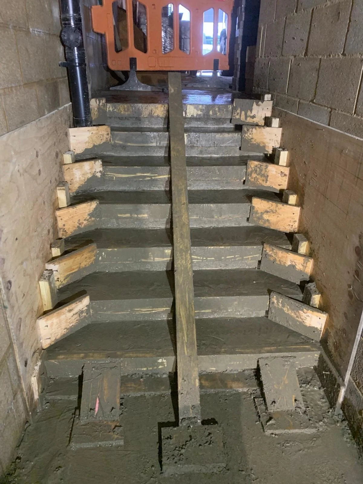 PHOTO-2026-02-06-10-13-35 (1).jpg