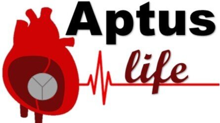 Aptus Life
