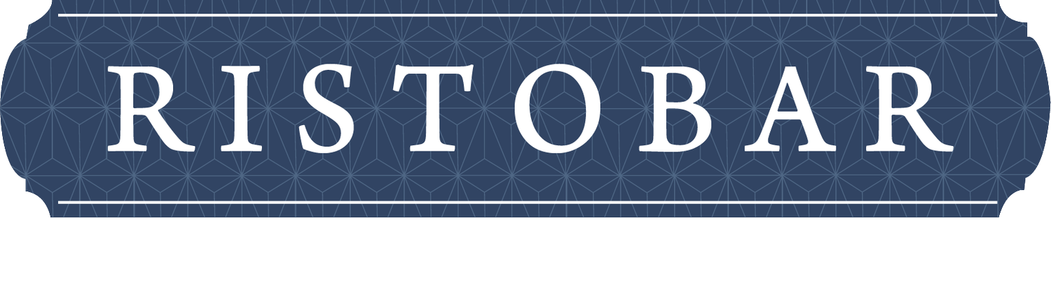 RistoBar