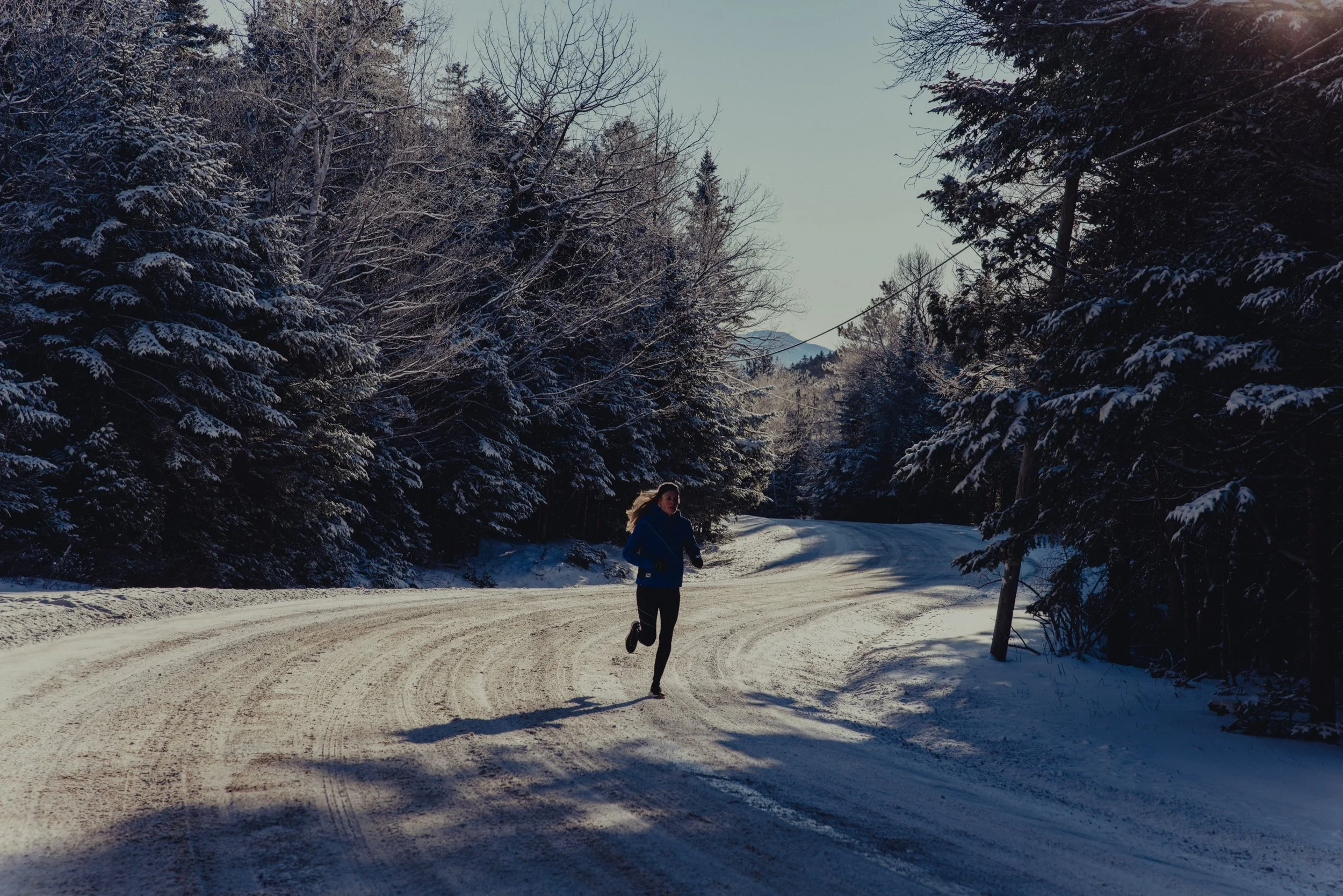 NDO25_EM_LakePlacid_3213.jpg