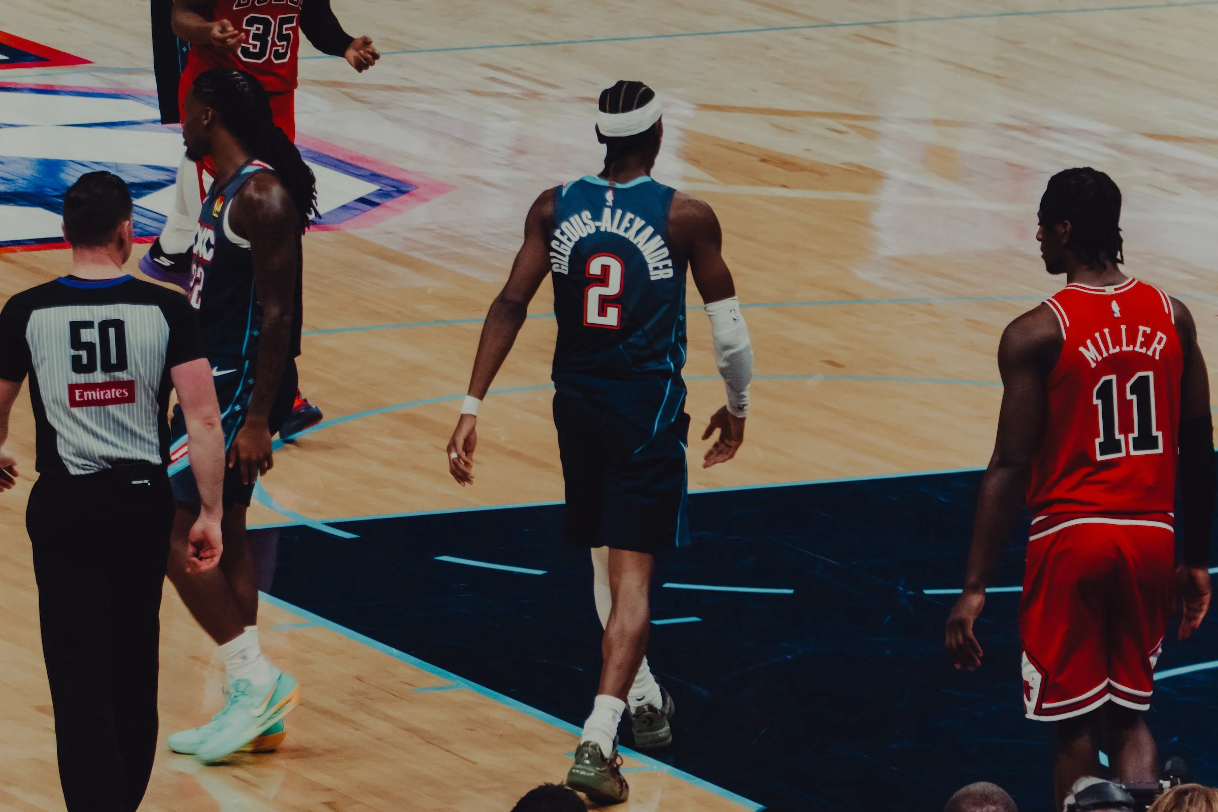 EmilyMaye_OKCThunder_NBA_009.jpg