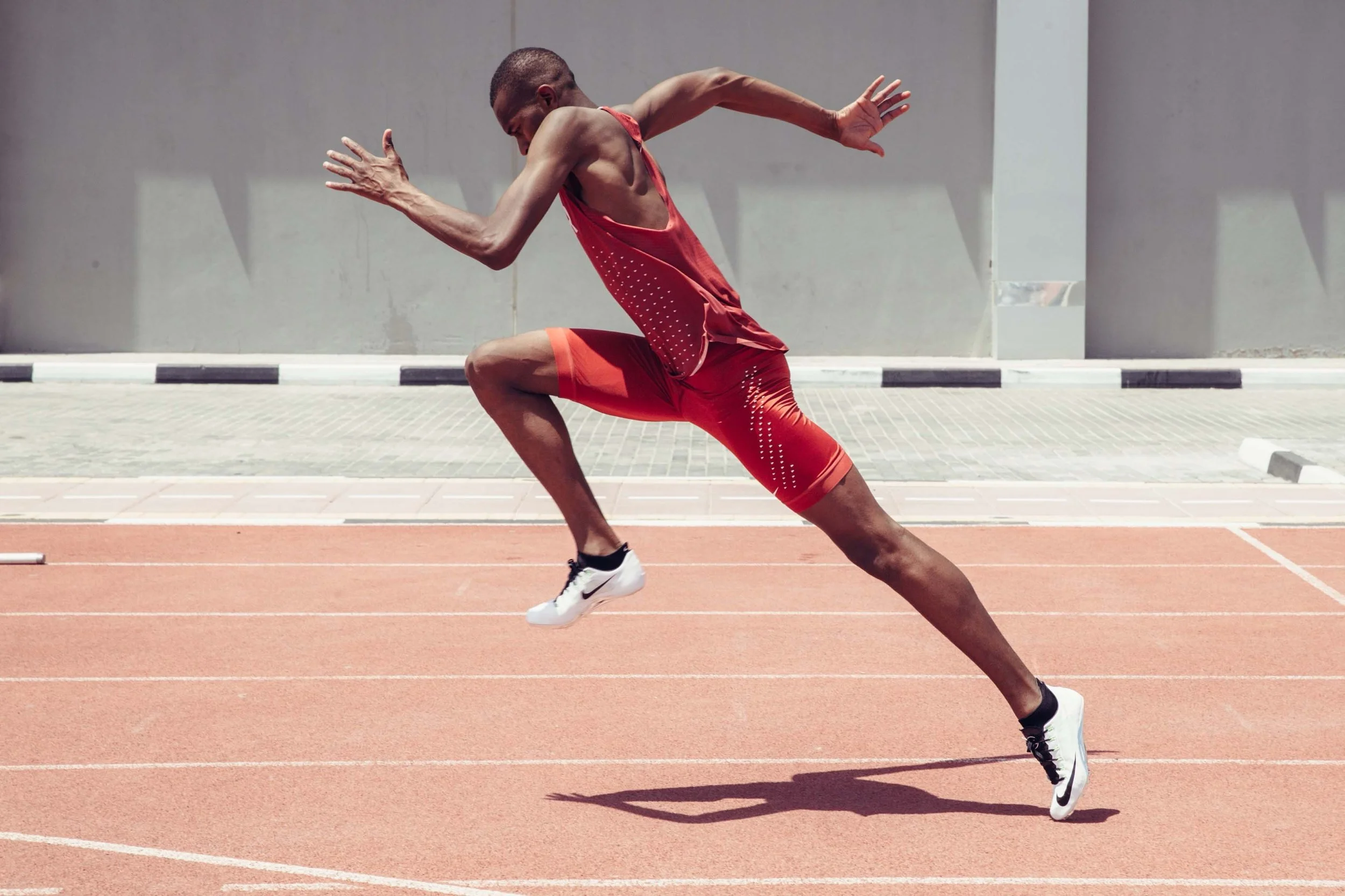 Emily-Maye_Nike-MutazBarshim-Olympics_00007.jpg