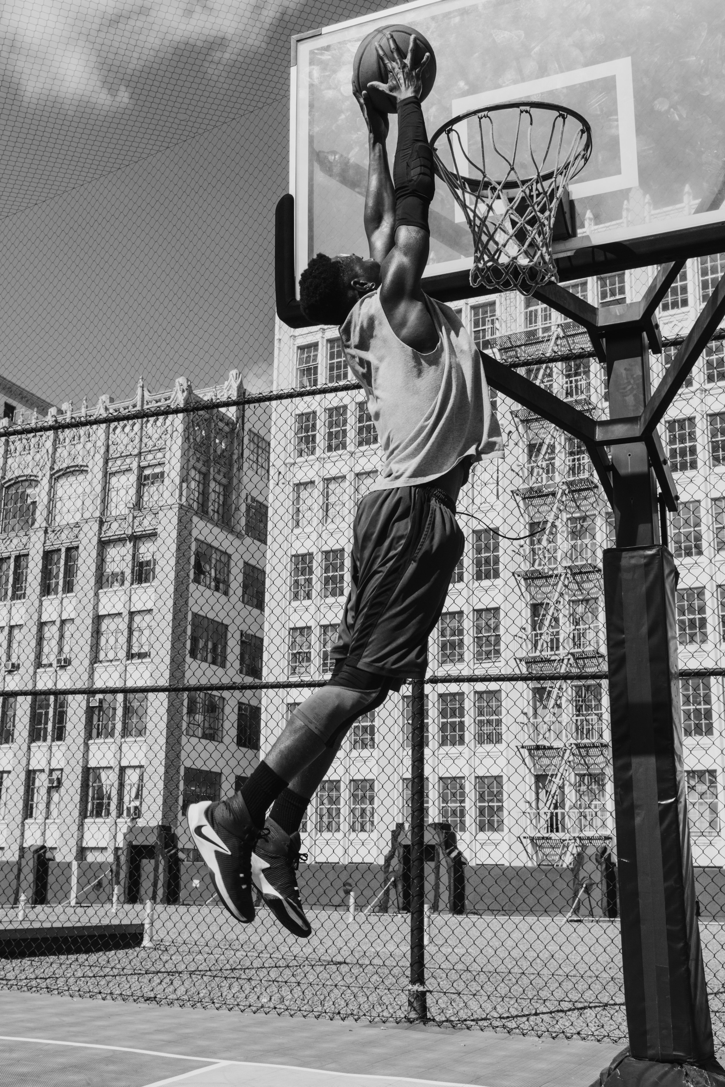 Shot_06_1513.jpg
