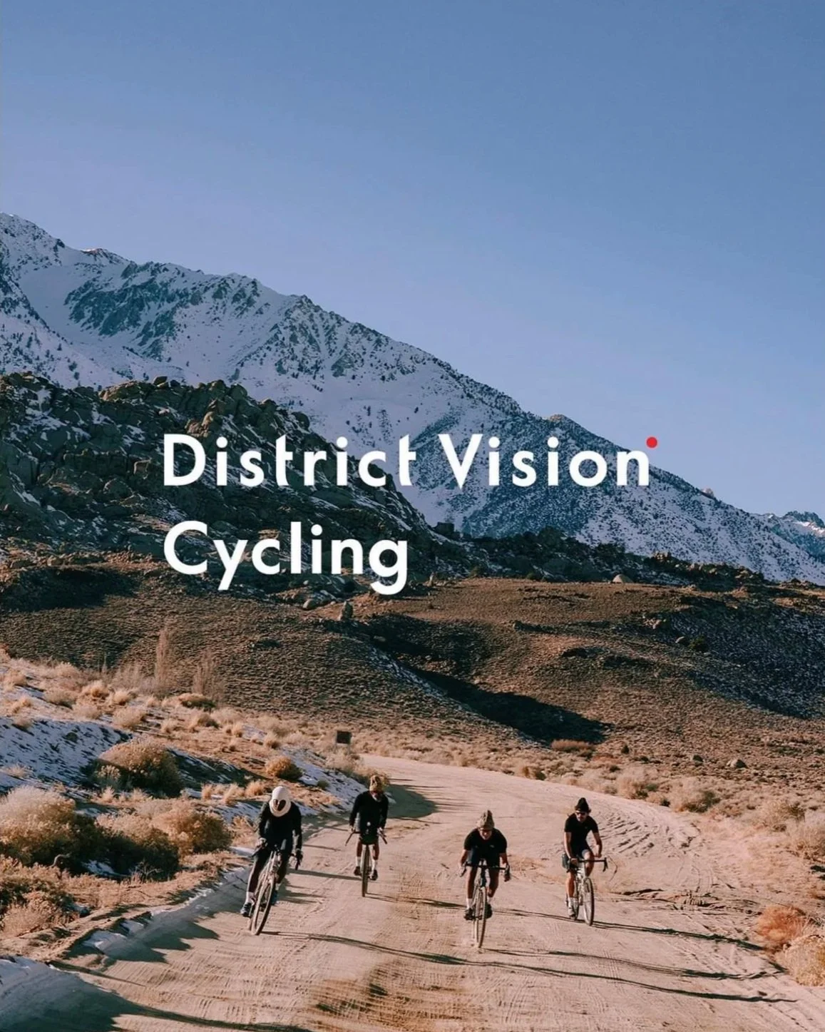 DV_Cycling_0000_Background+copy+11.jpg