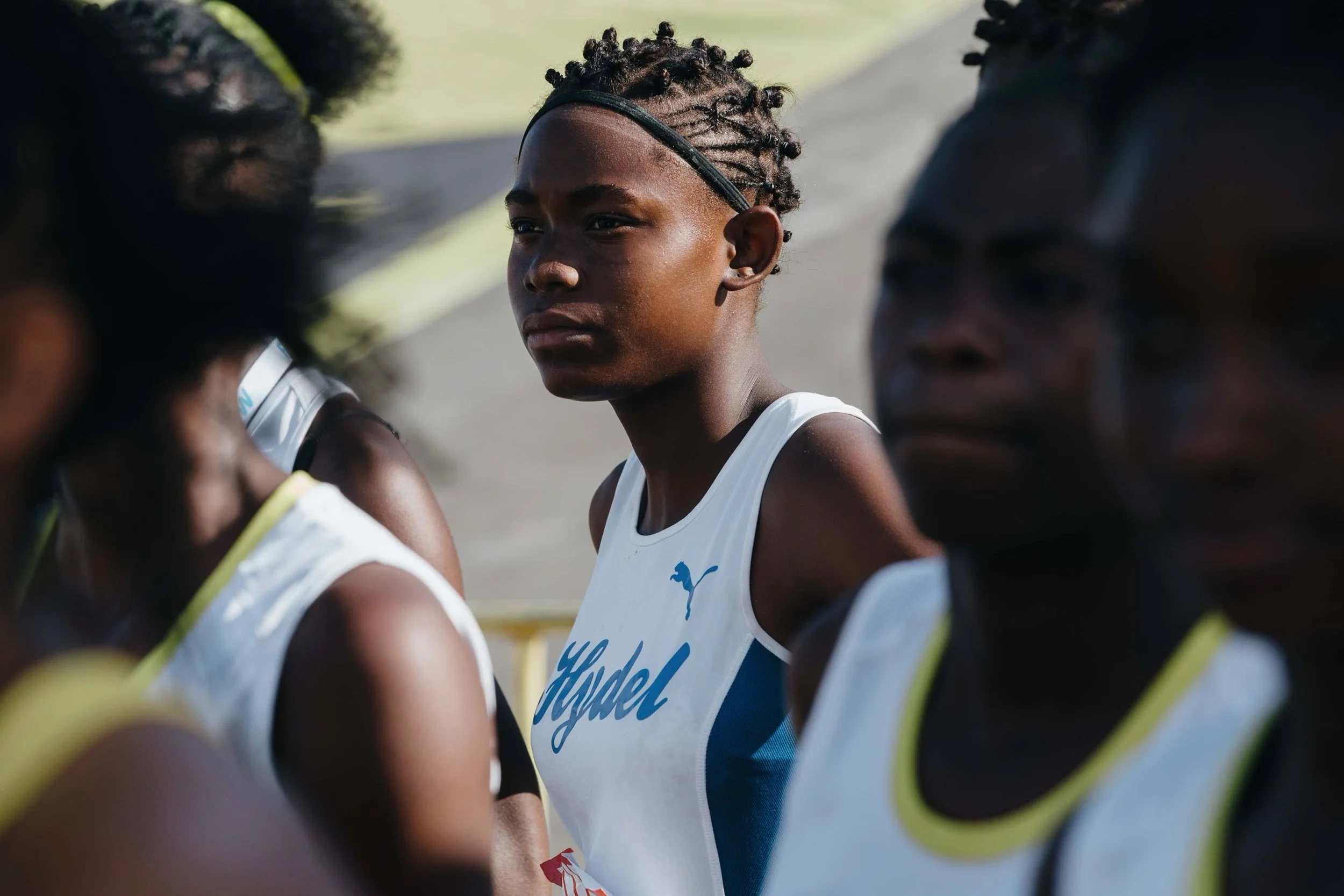 Emily-Maye_Puma-Champs_011.jpg