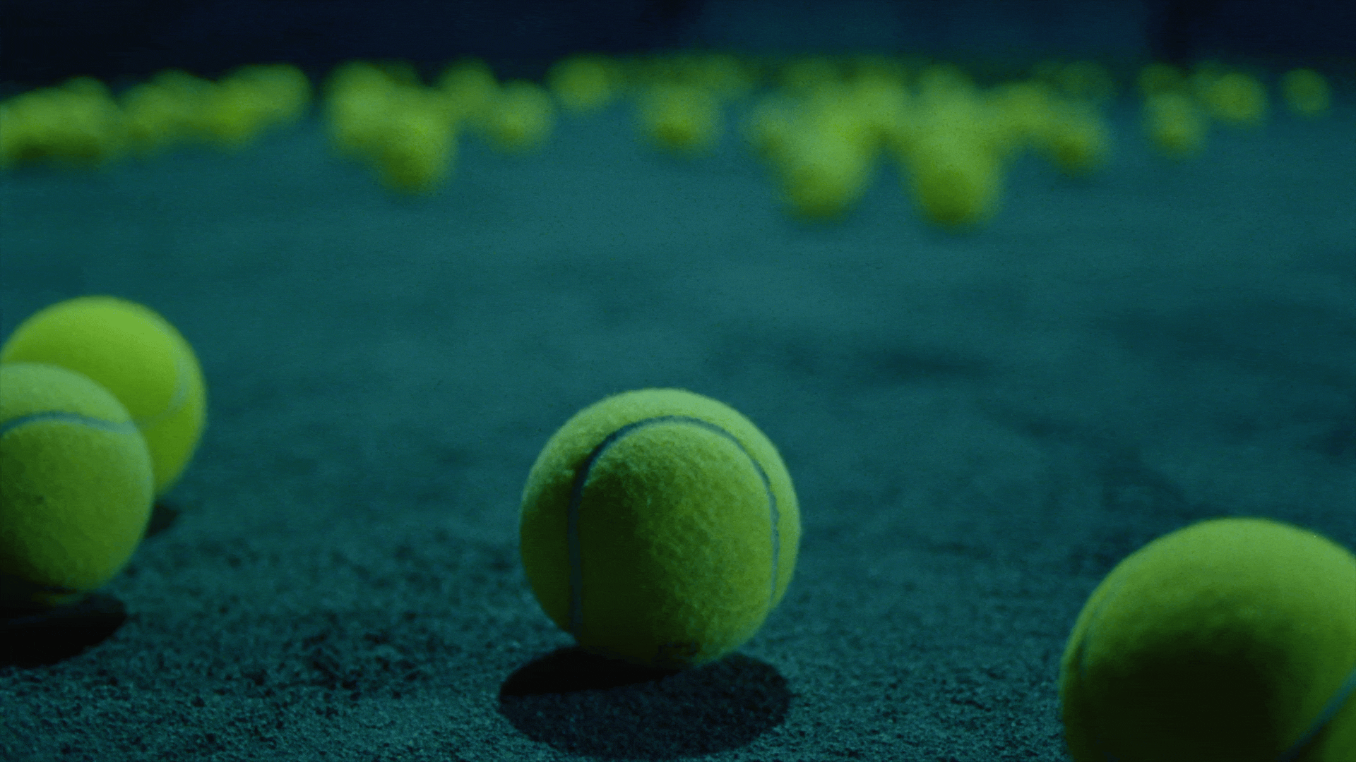 carta_anthem_v1 (1080p).gif