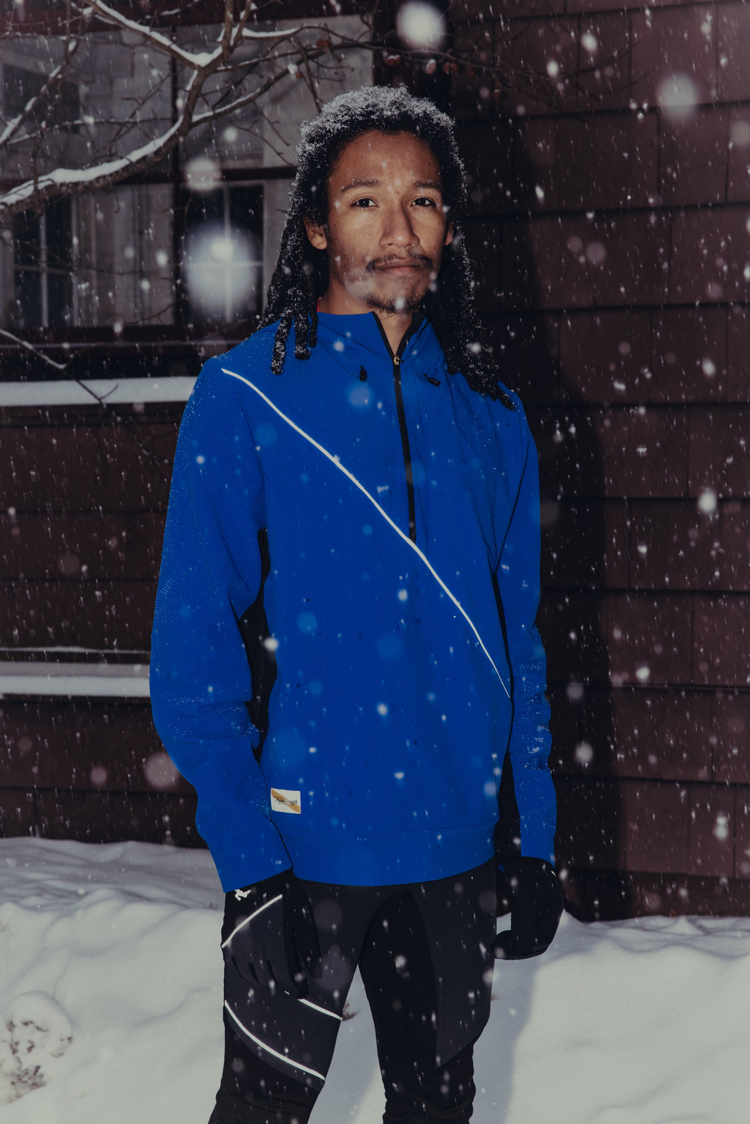 NDO25_EM_LakePlacid_1089.jpg