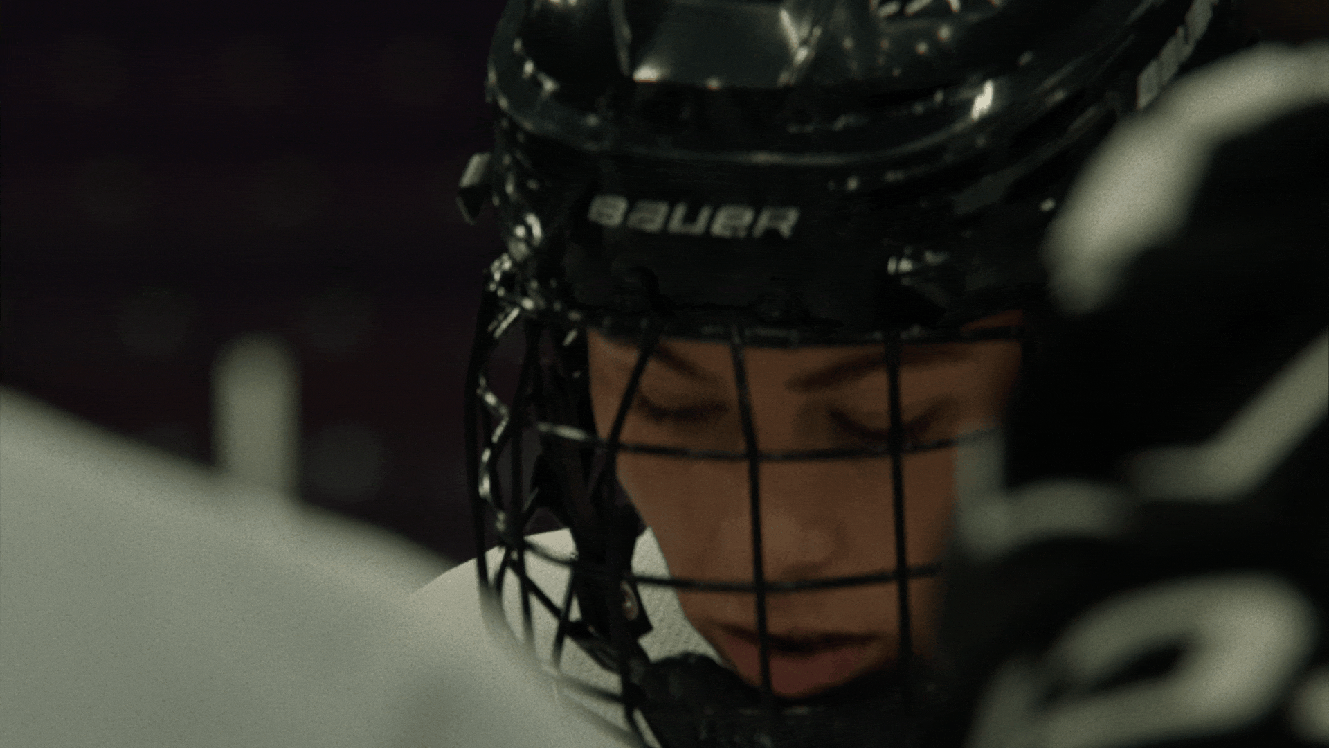 scotiabank_x_pwhl_-__it's_her_time__v1 (2160p).gif
