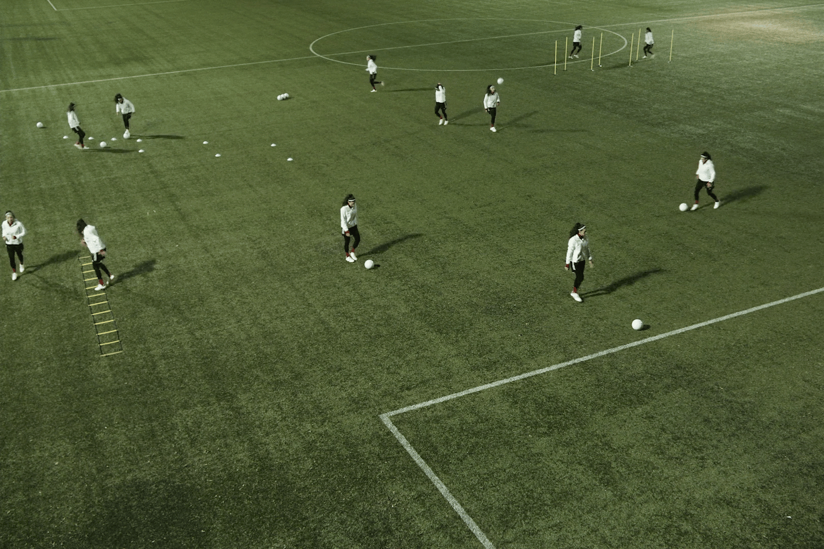 2_tylenol___greatness_hurts_v1 (1080p).gif