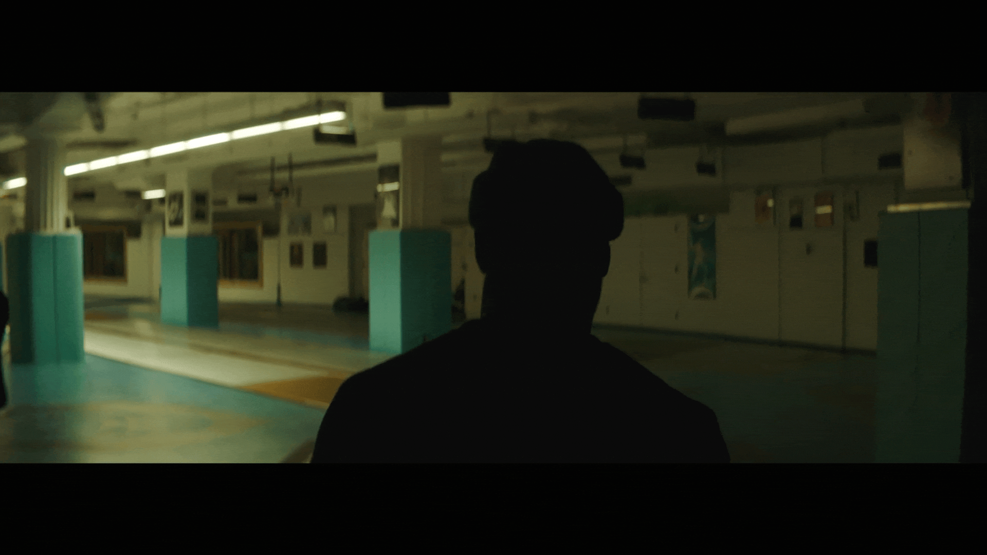 _sabre__teaser_v1 (1080p).gif