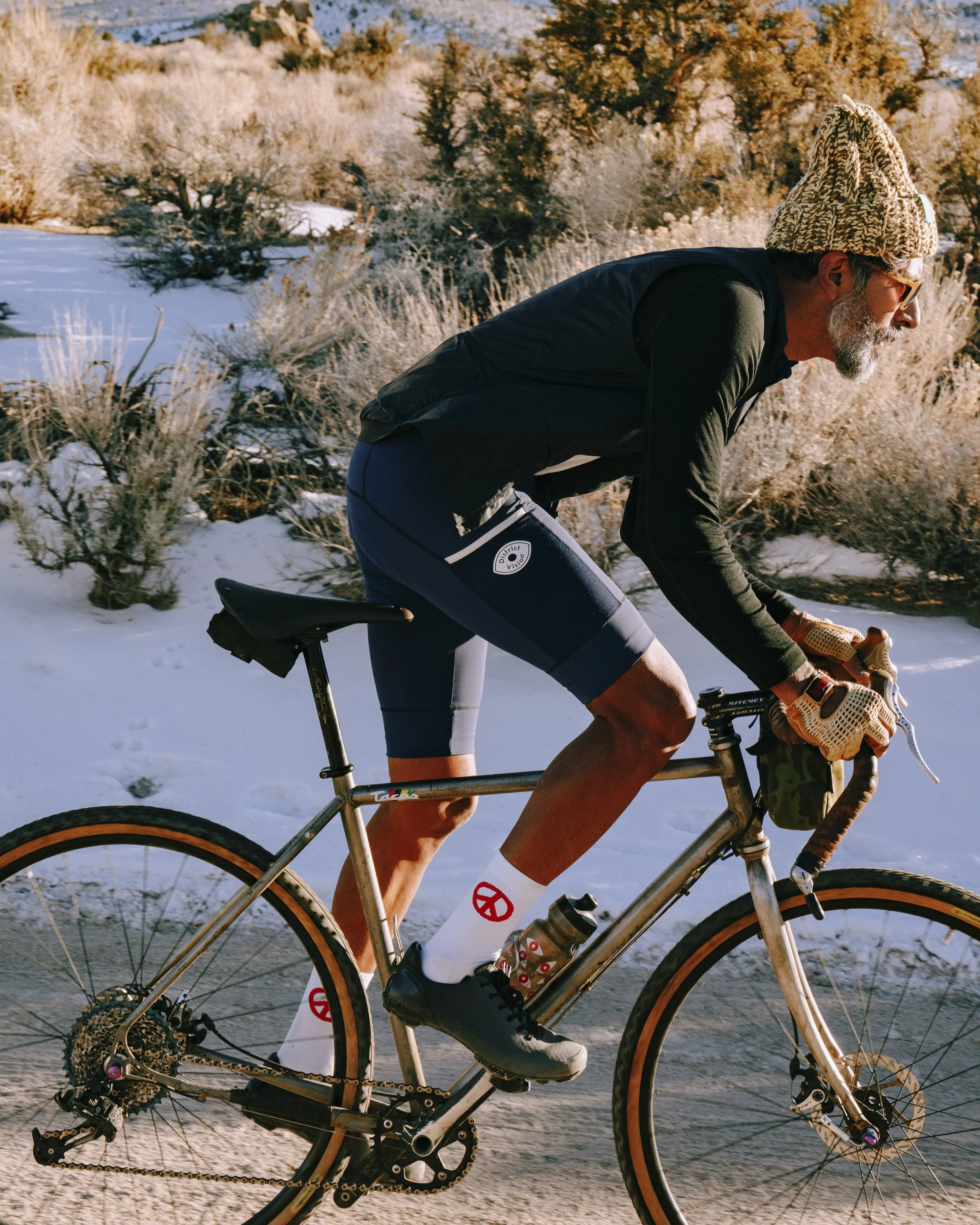 DV_Cycling22_EM_3579.jpg