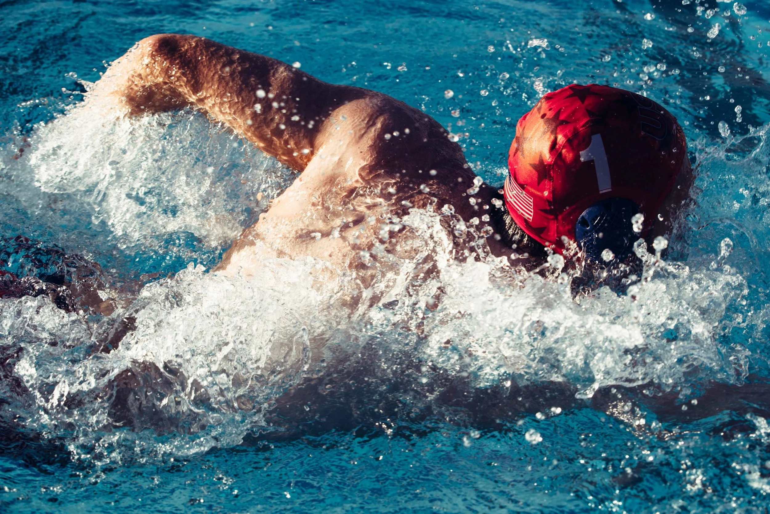 Emily-Maye_ESPN-WaterPoloUSA_013.jpg