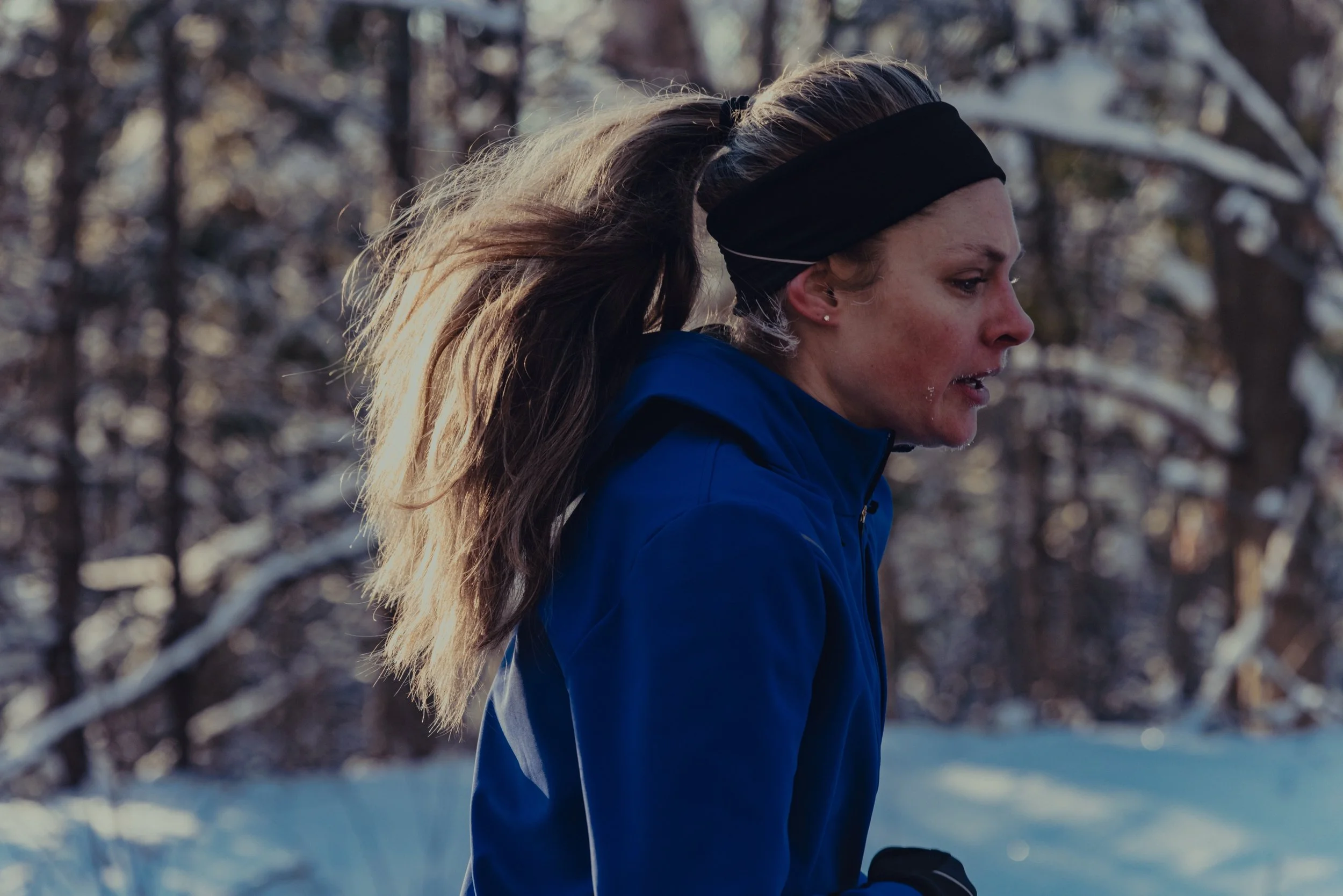 NDO25_EM_LakePlacid_2509.jpg