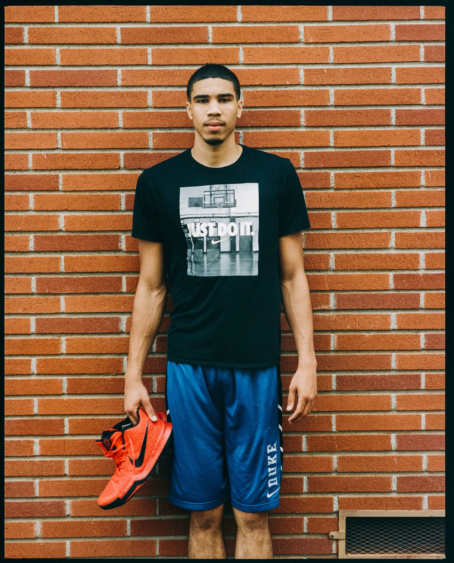 Emily-Maye_NBADraft-JaysonTatum_00001.jpg