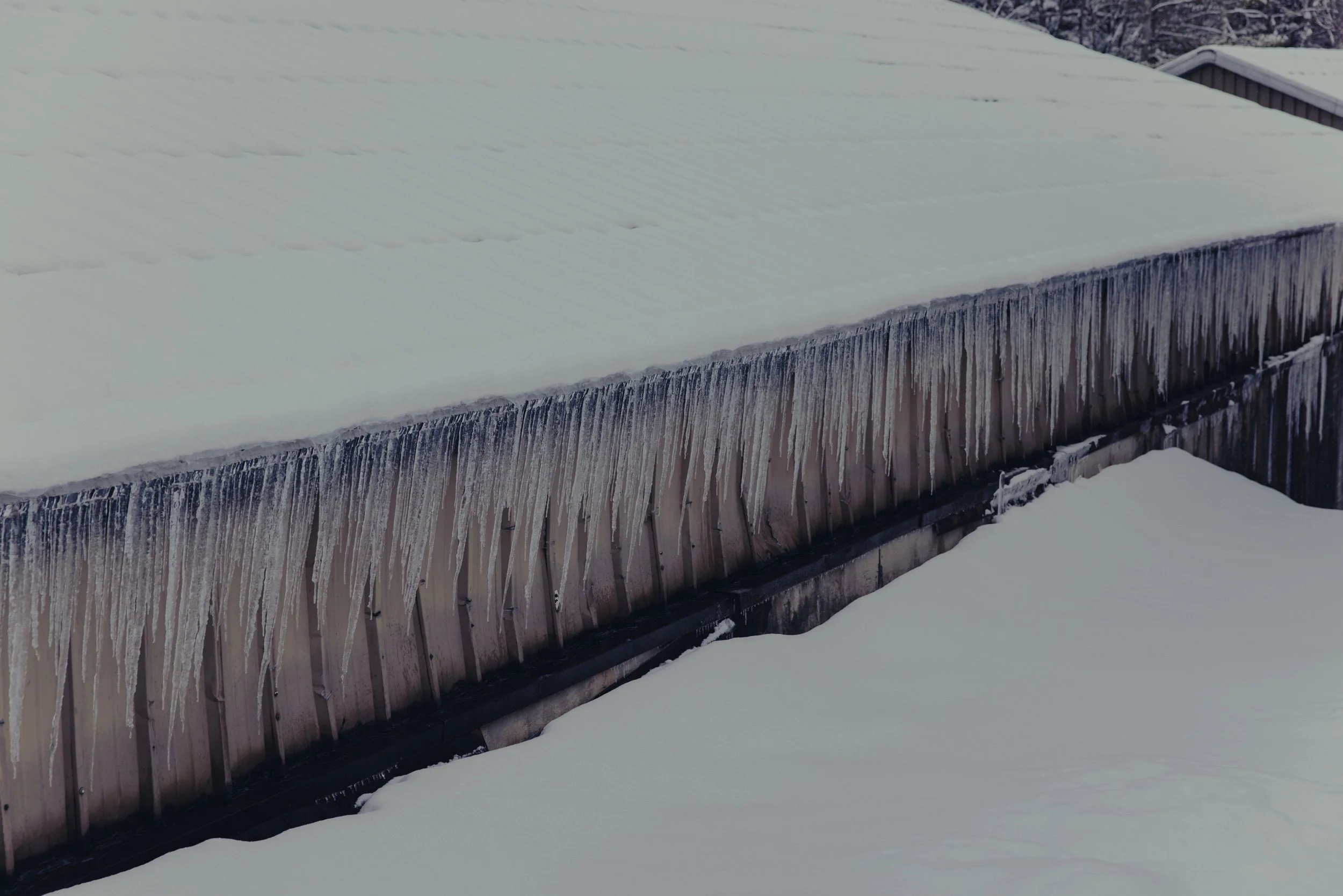 Fieldhouse_EM_LakePlacid_2148.jpg