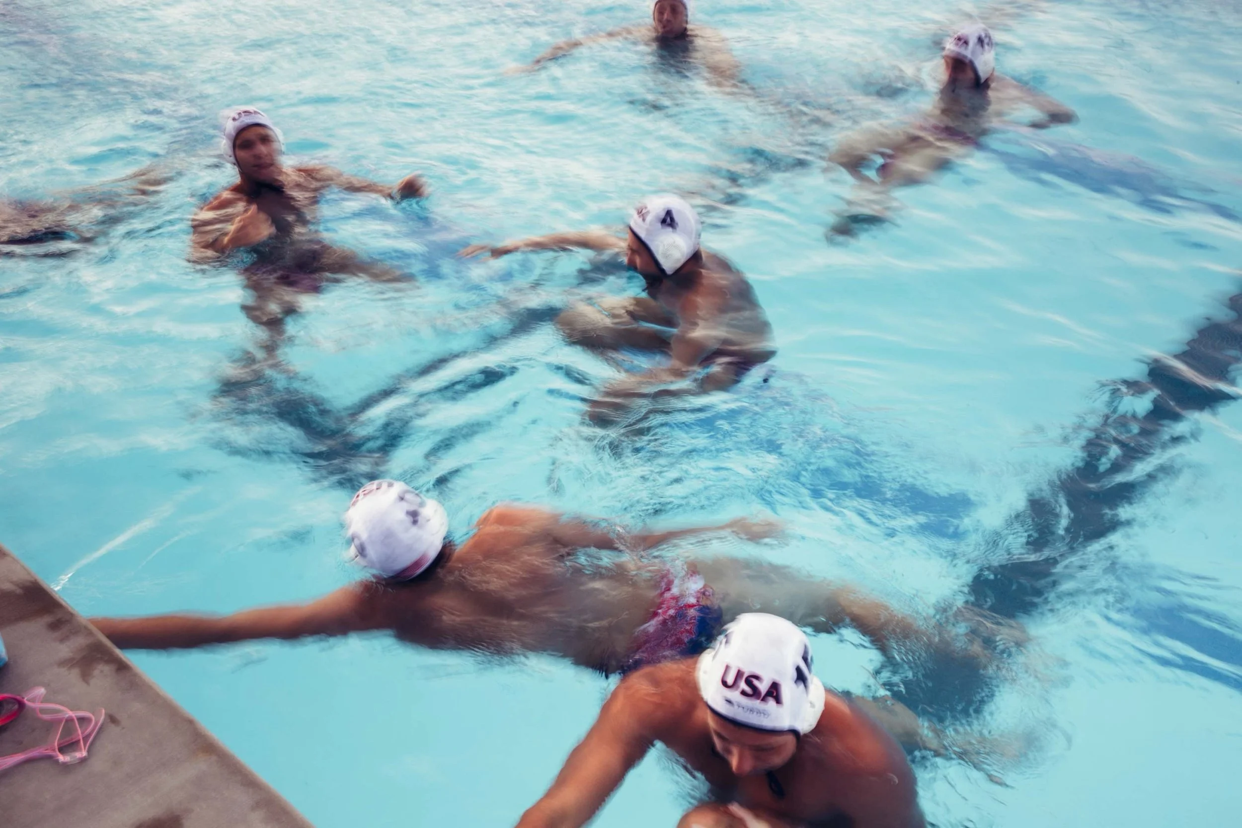 Emily-Maye_ESPN-WaterPoloUSA_004.jpg