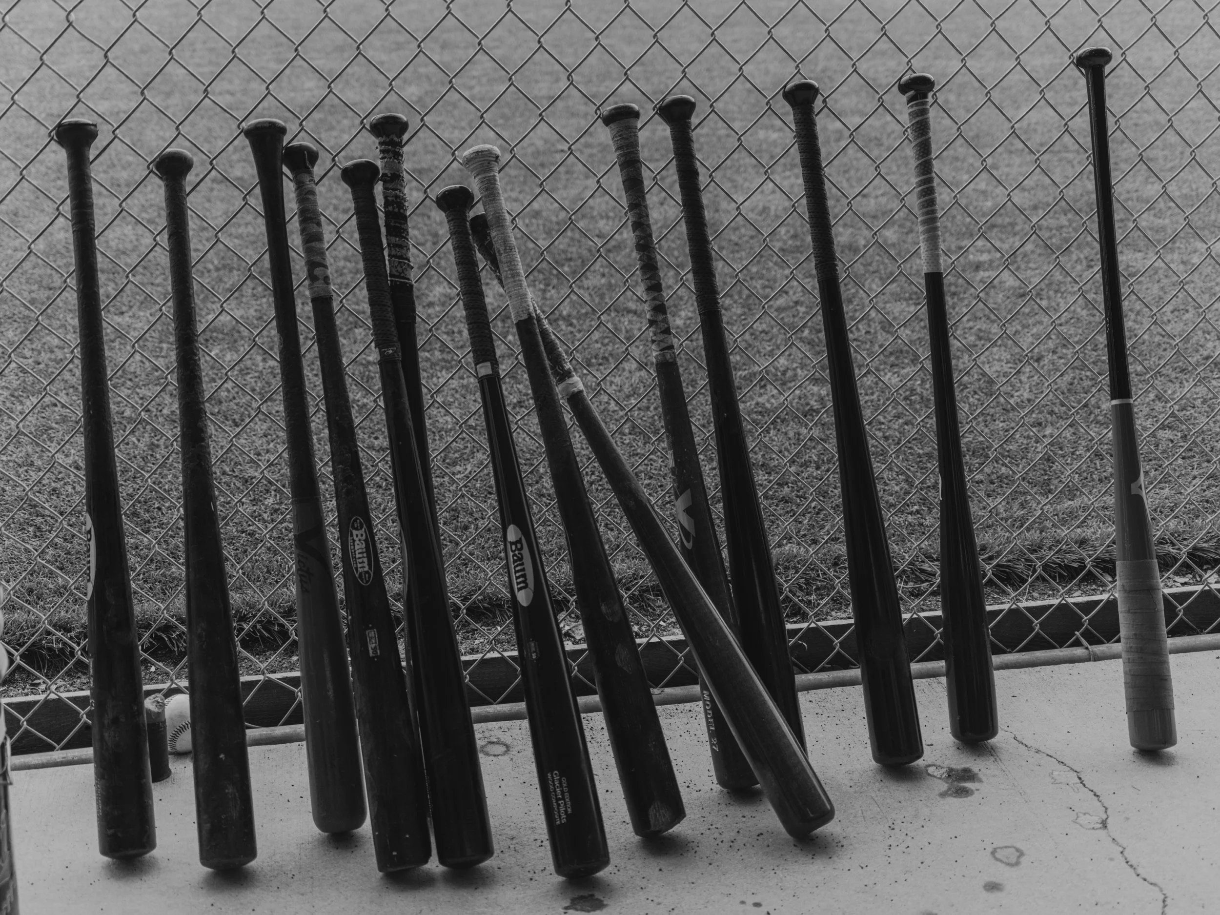 Alaska_Baseball_00011.jpg