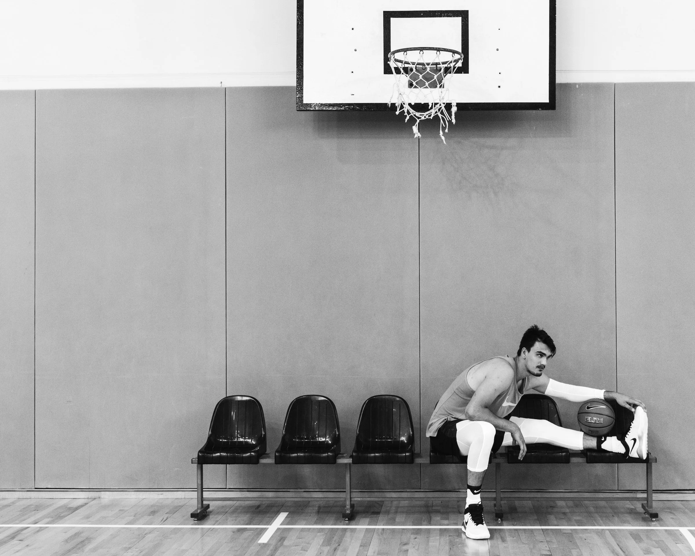 MP_BBall_EM_Dario_Saric_EmilyMaye-0109.jpeg