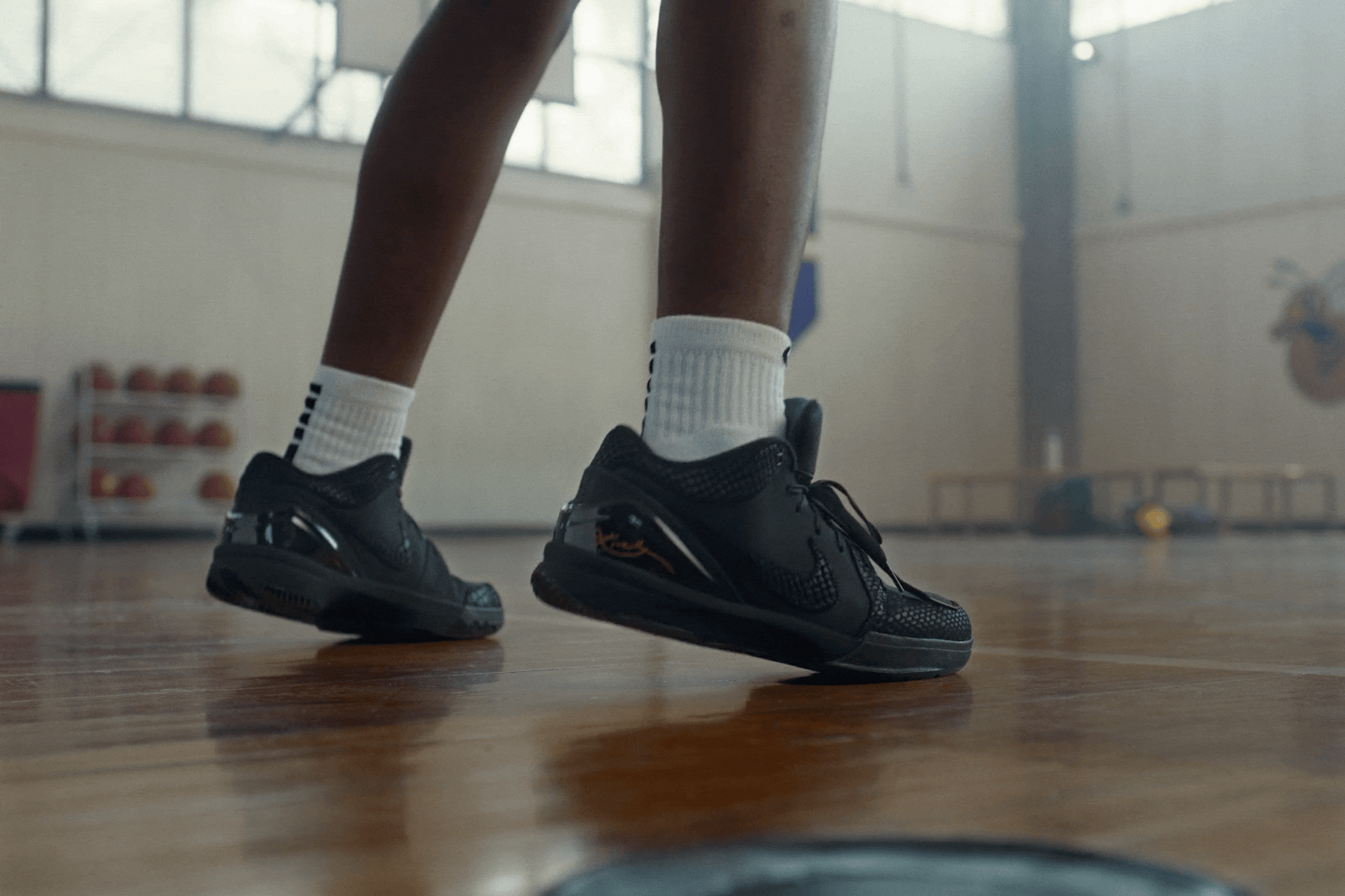 nike_-_that's_mamba_-__resilience__v1 (1080p).gif