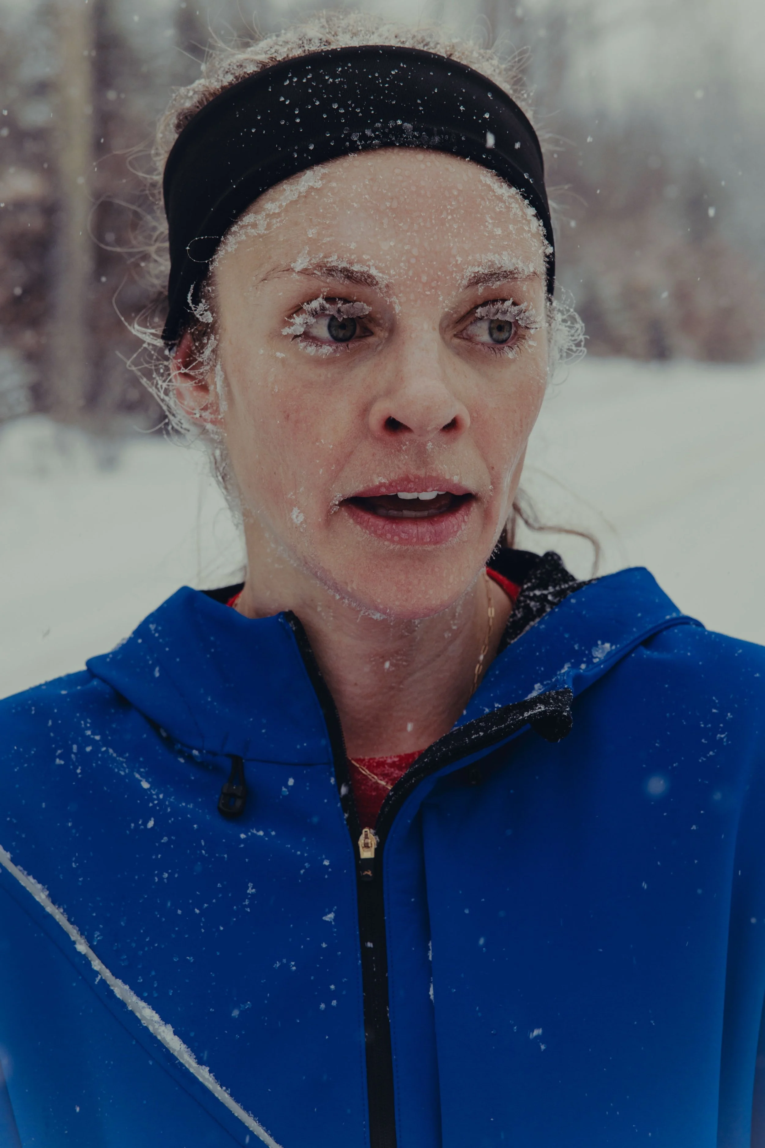 EmilyMaye_NDO25_EM_LakePlacid_0426.jpg