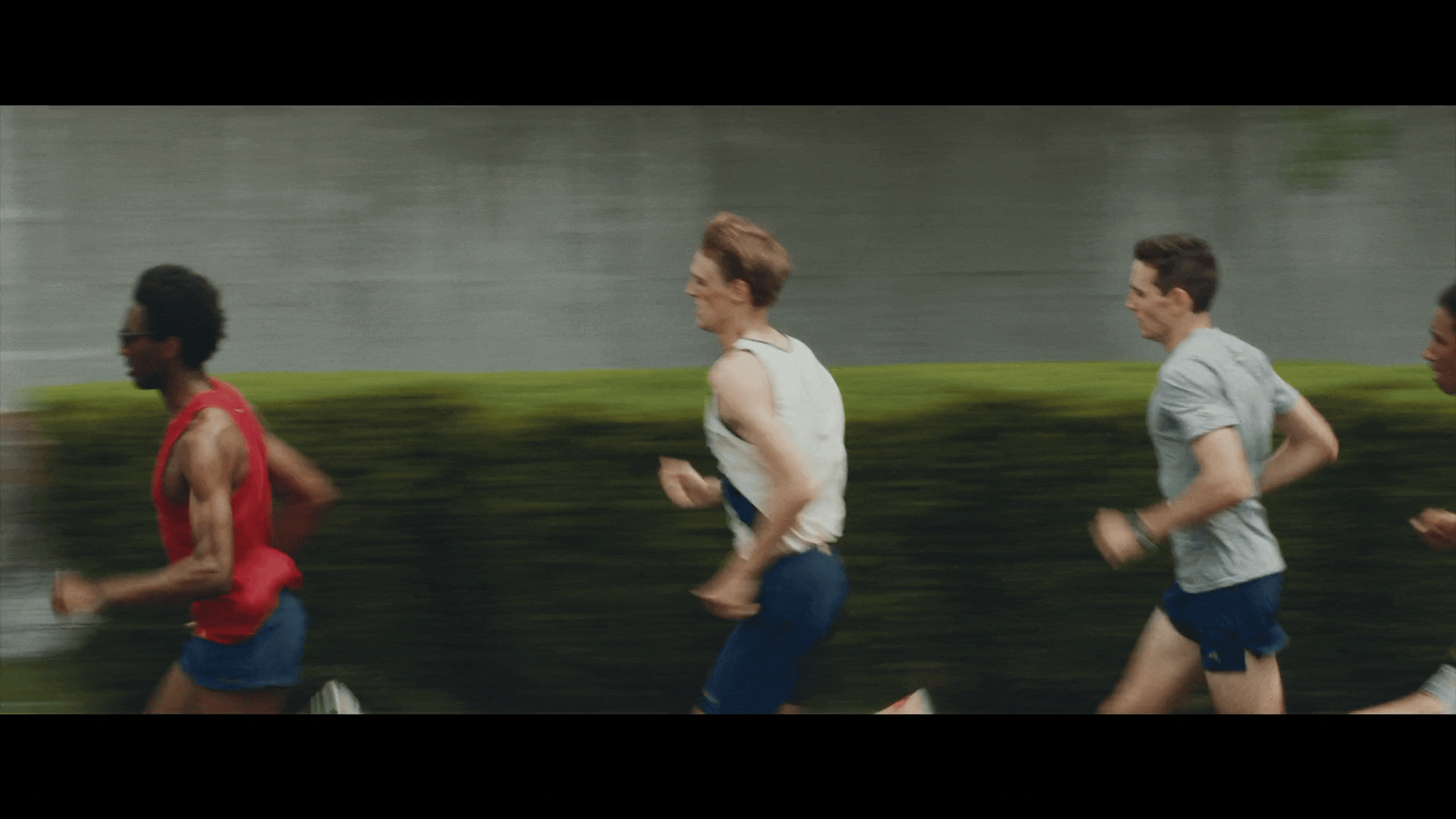 the_last_interval___tracksmith_v1 (1080p).gif