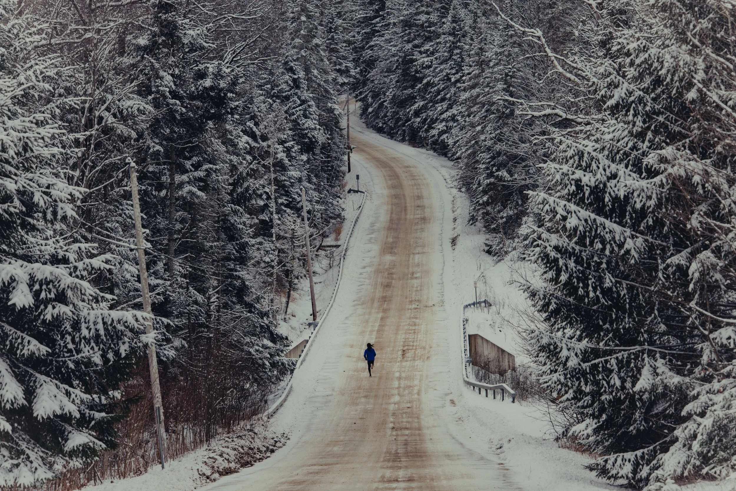 NDO25_EM_LakePlacid_5541.jpg