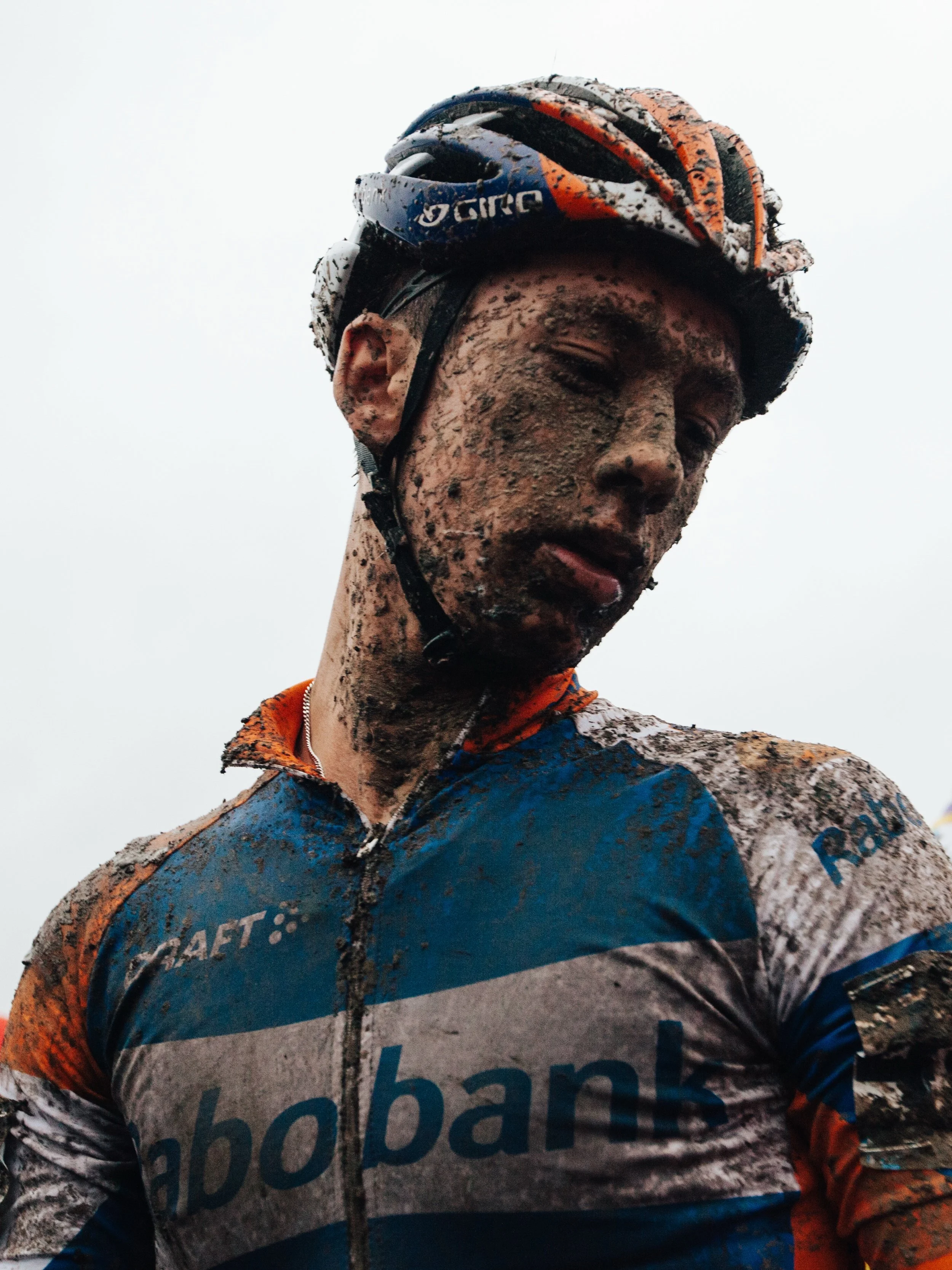 2012_Cyclocross-1-2.jpg