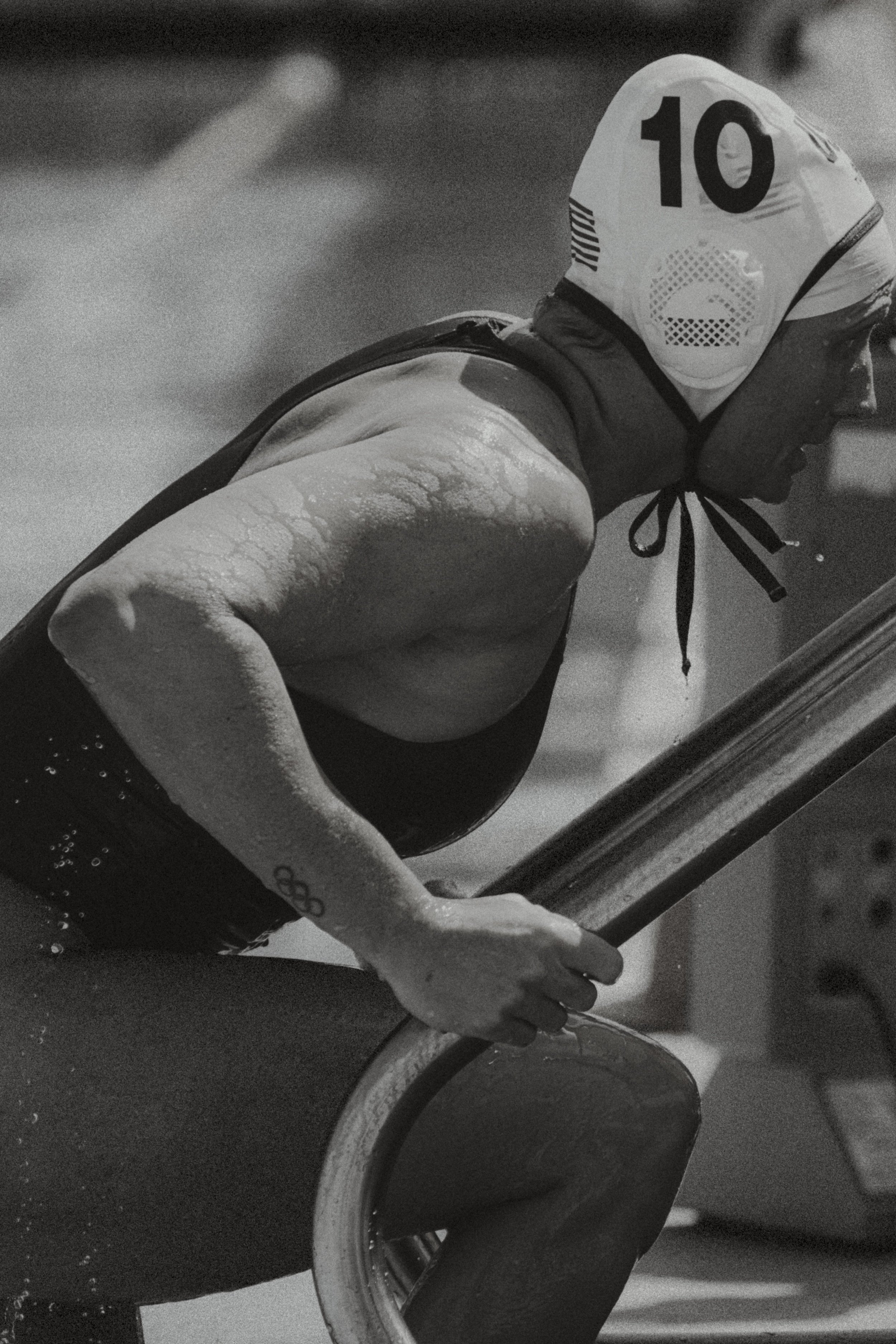 EmilyMaye_WaterPolo_015.jpg