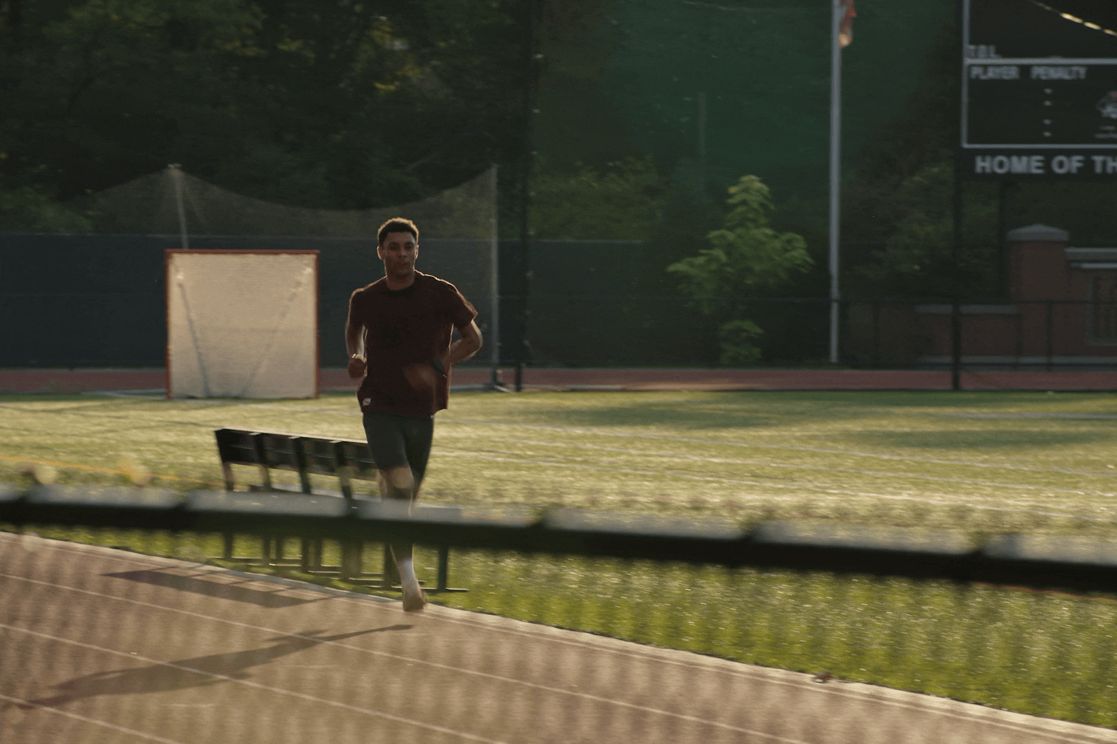 tracksmith_-_the_eliot_runner_-__60_v2 (1080p).gif