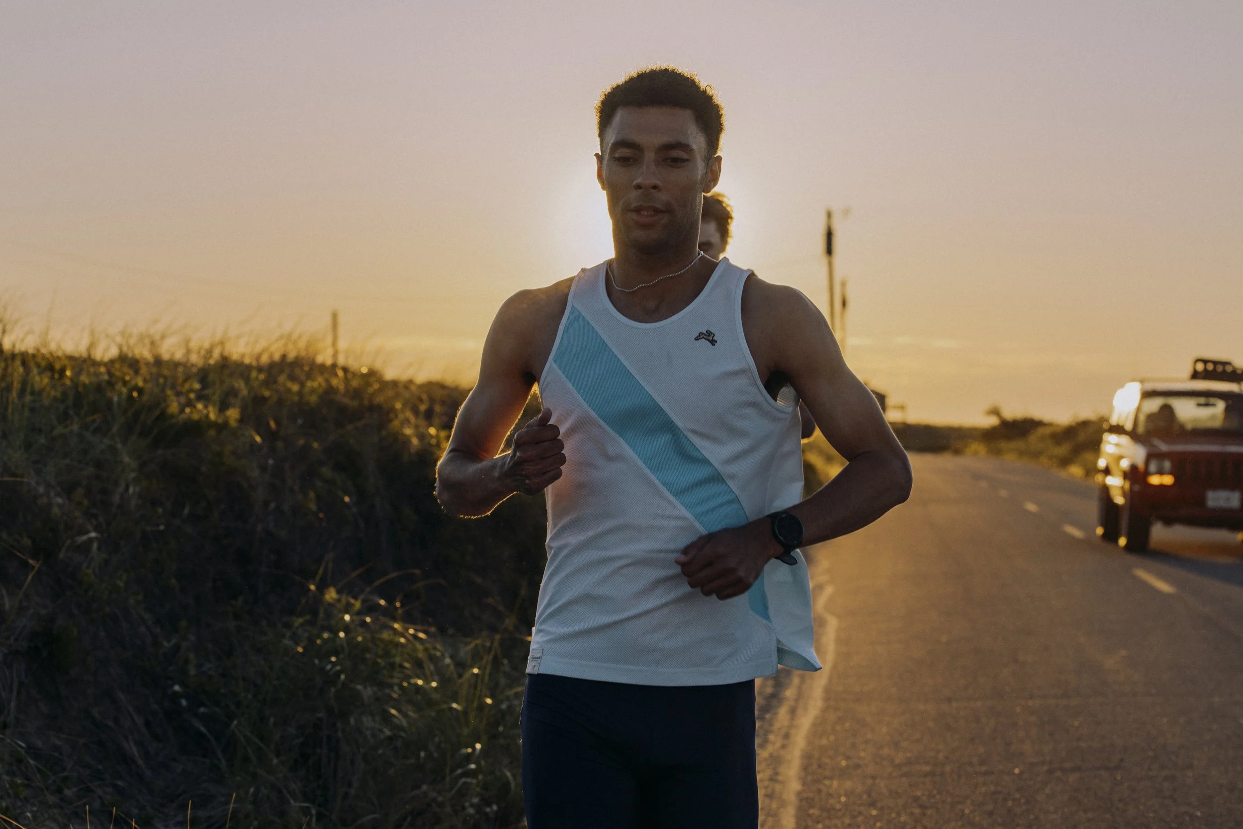 Tracksmith_Summer_25_16701.jpg